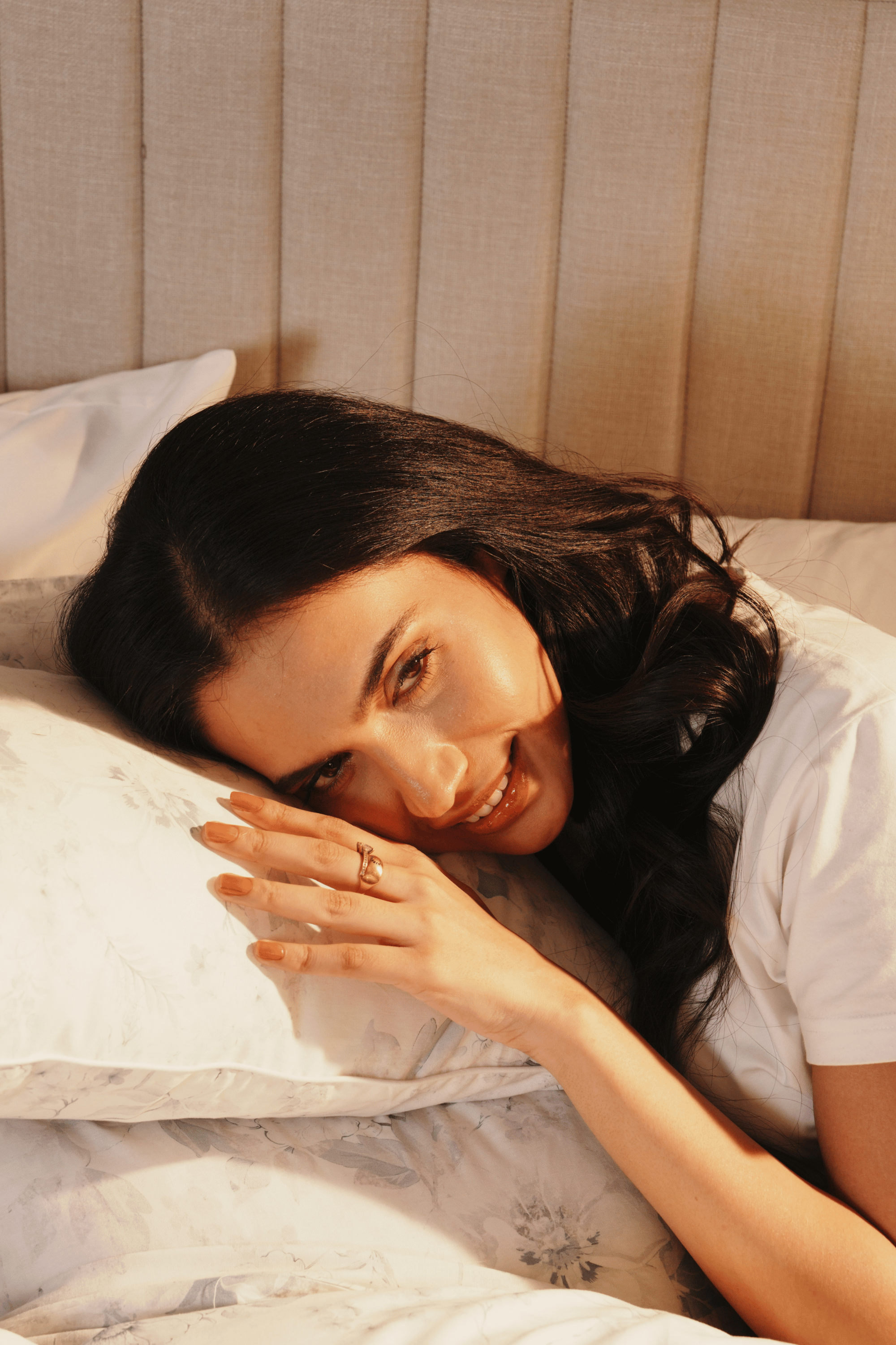 Blue Mont Pillows & Cushions