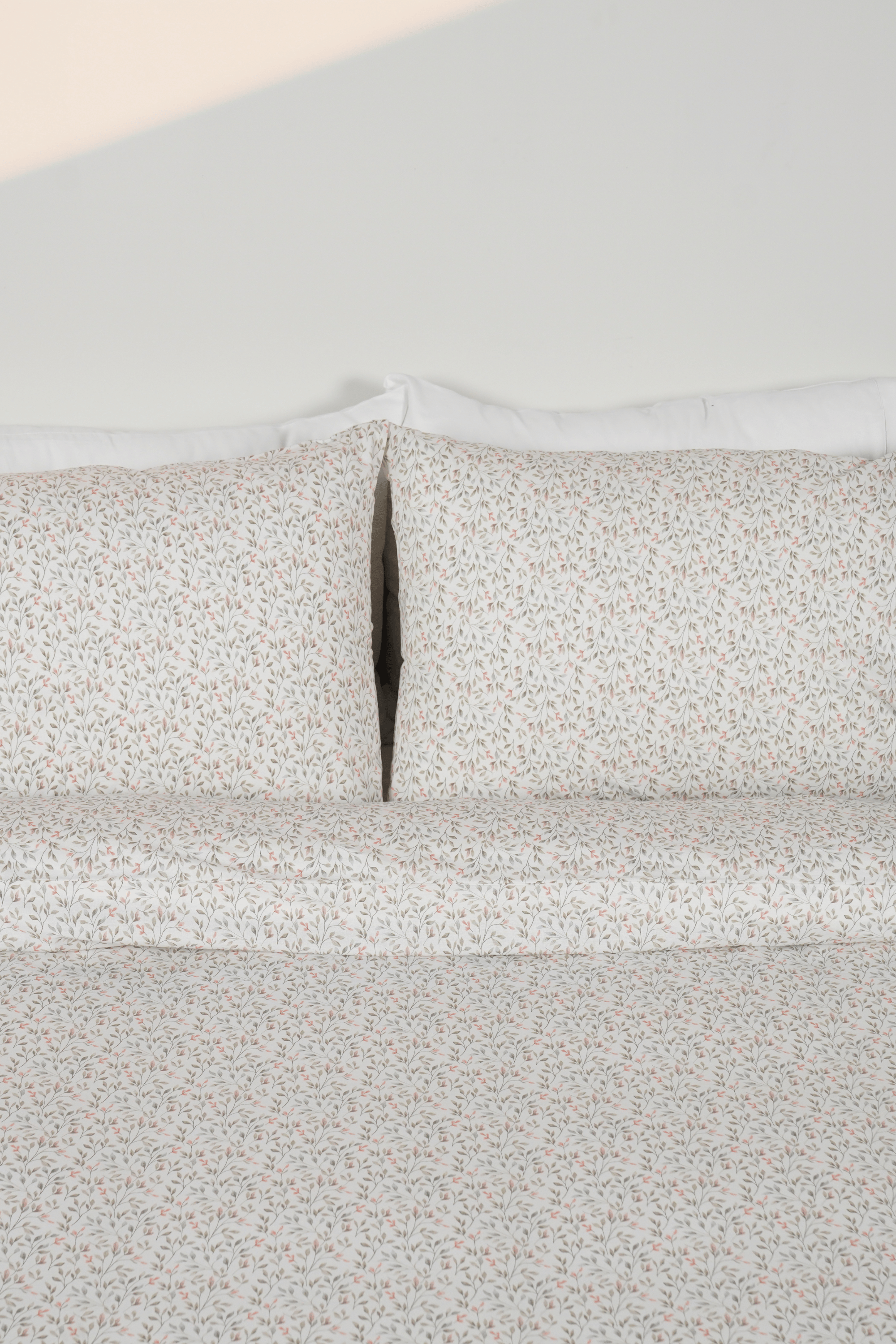 فلورنس تکیے کے کیسز