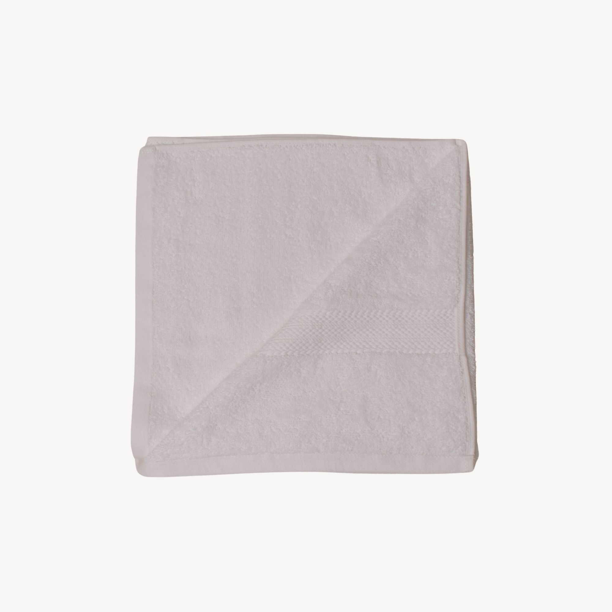 Bath Towels