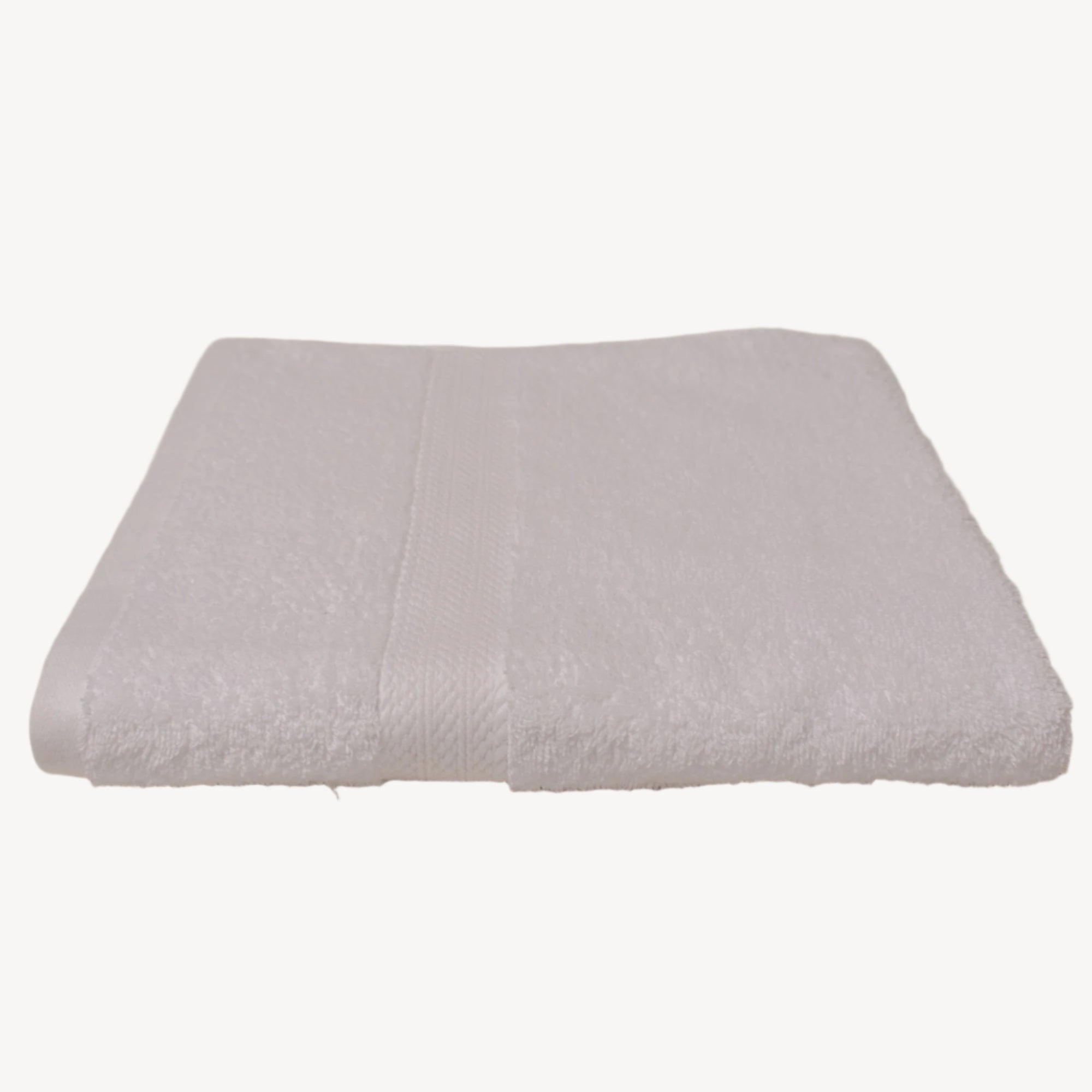 Bath Towels