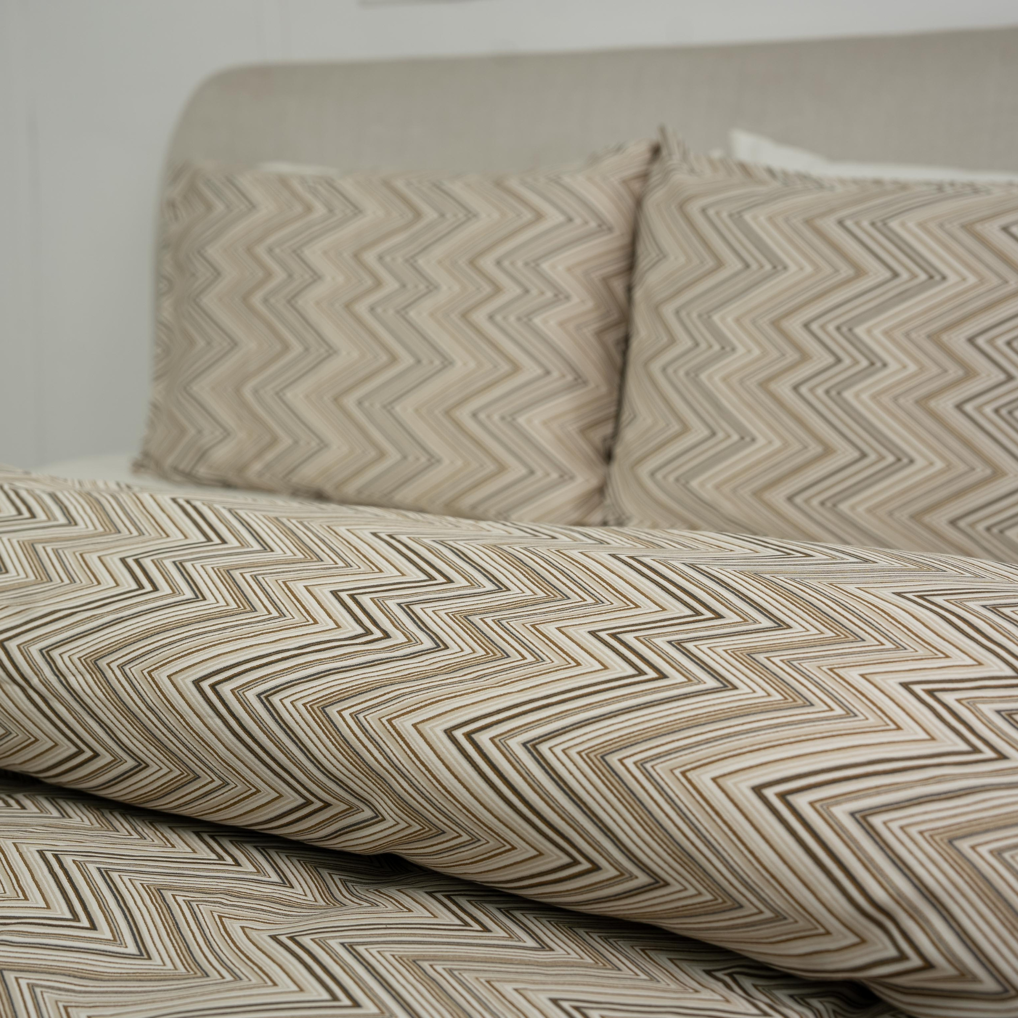 Zyra Duvet cover Set