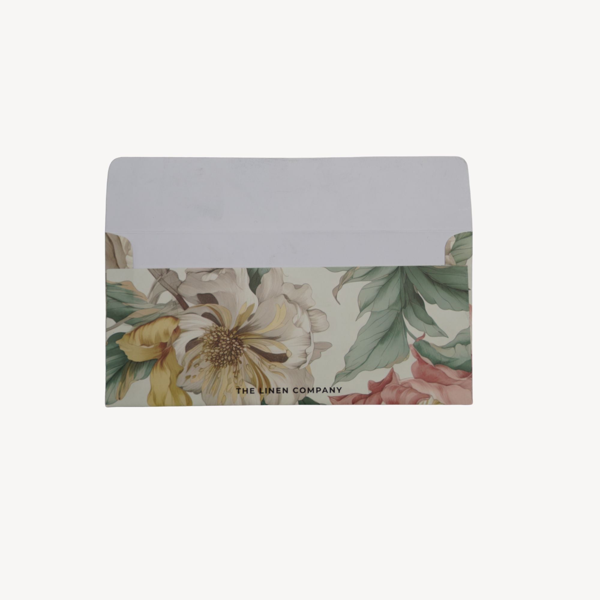 Envelopes