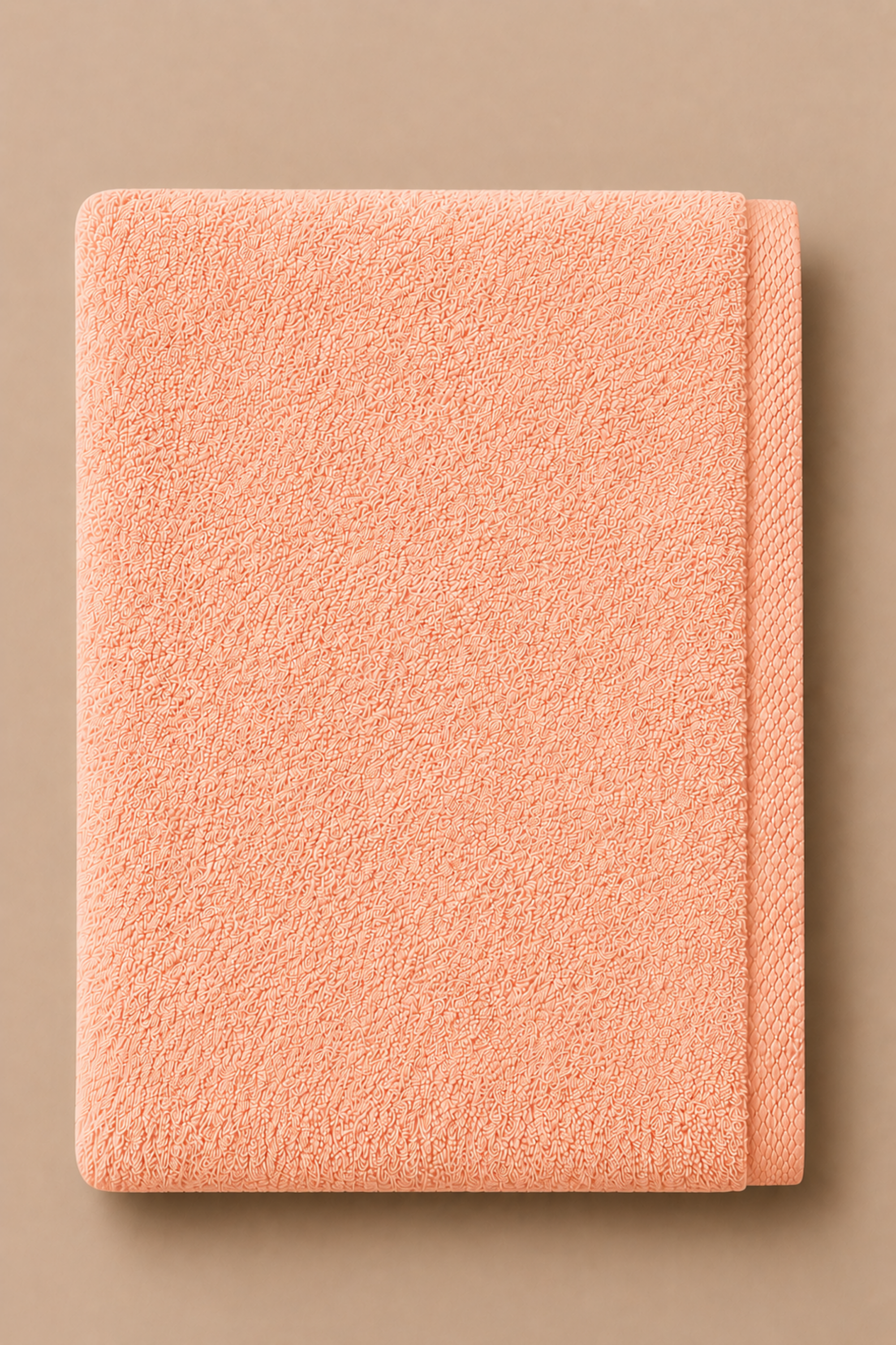 Bath Towels