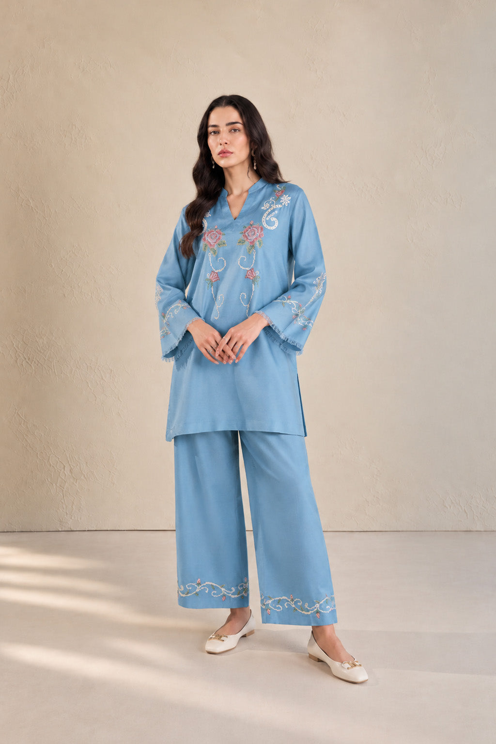 Sky Lumen Set