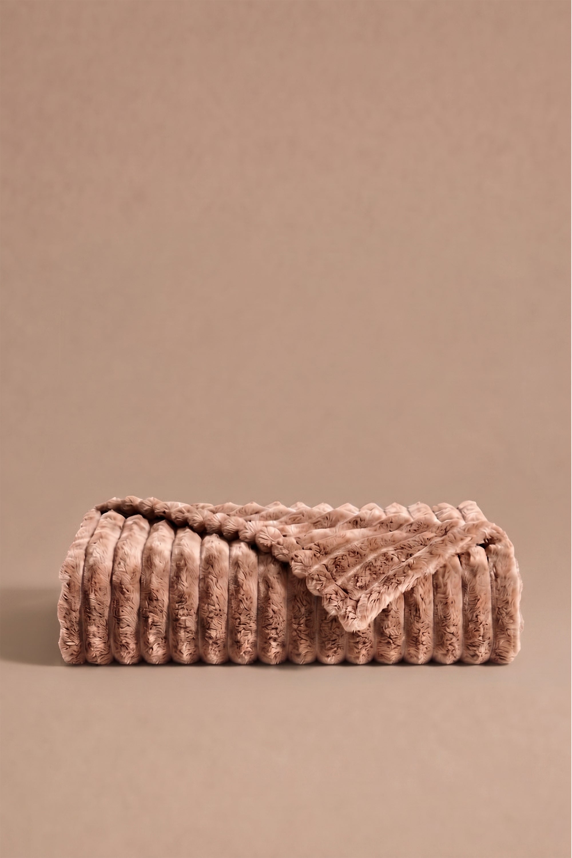 #color_beige