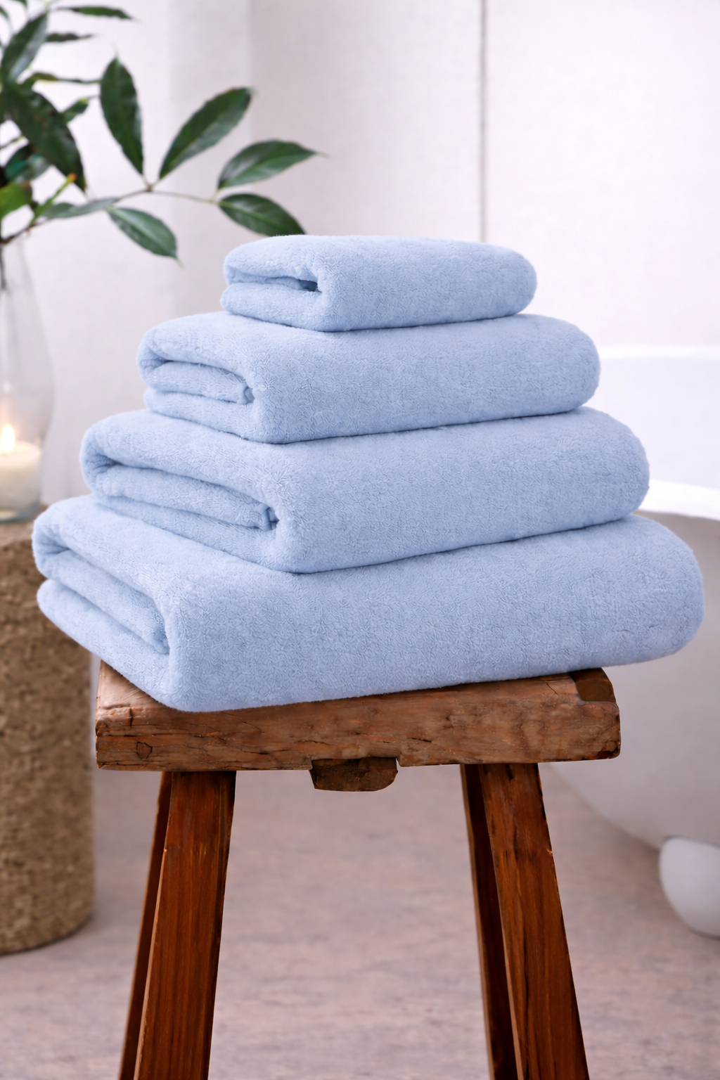 #color_light blue tripple stripe