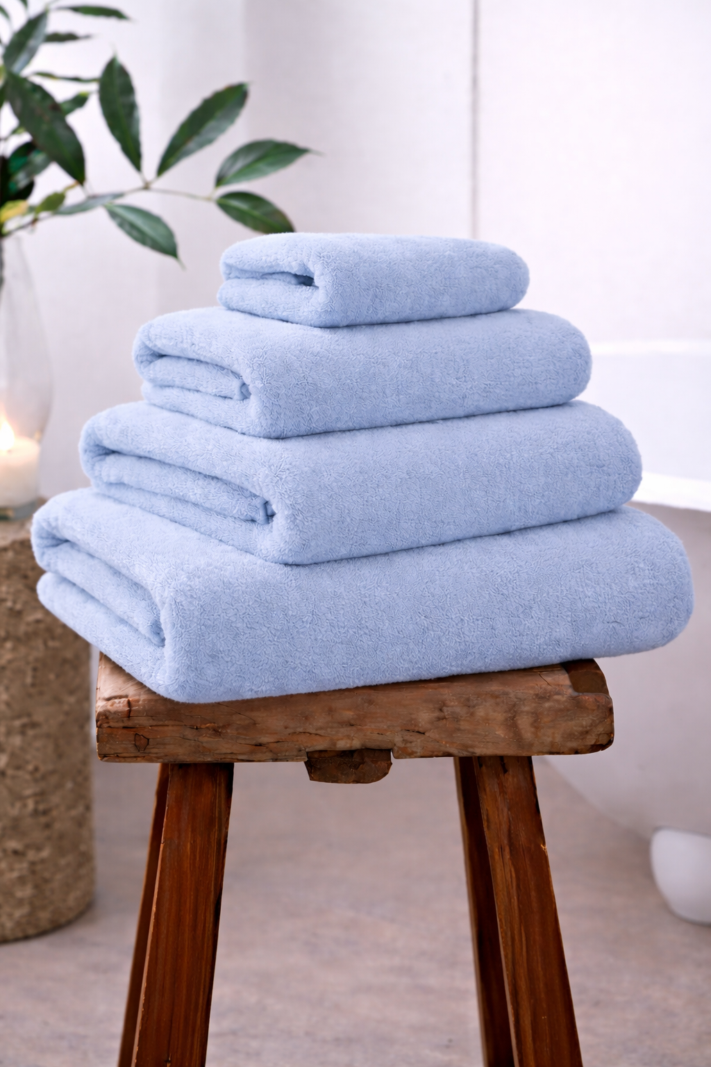 #color_light blue multi stripe