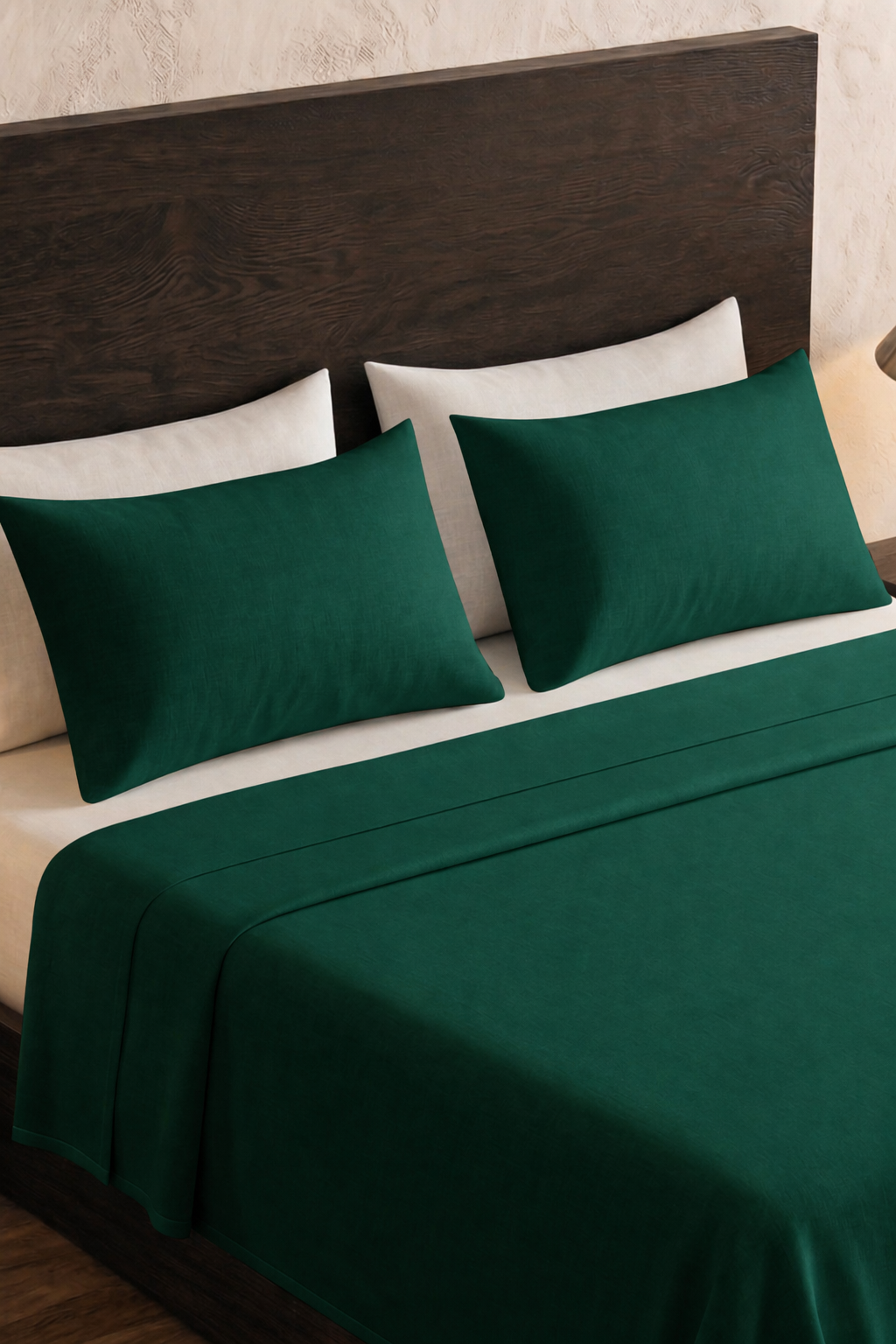 #color_emerald green