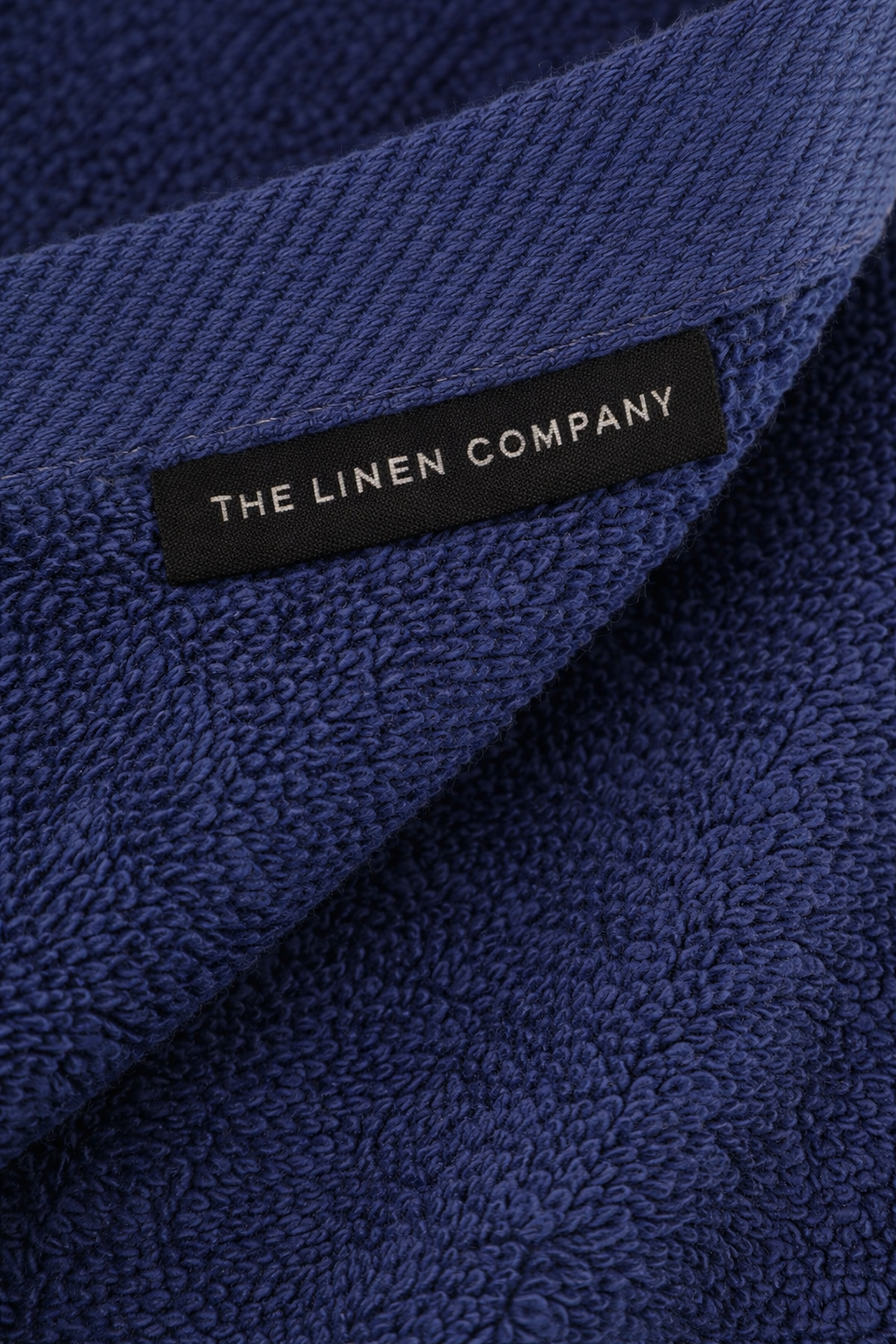 #color_navy zigzag classic