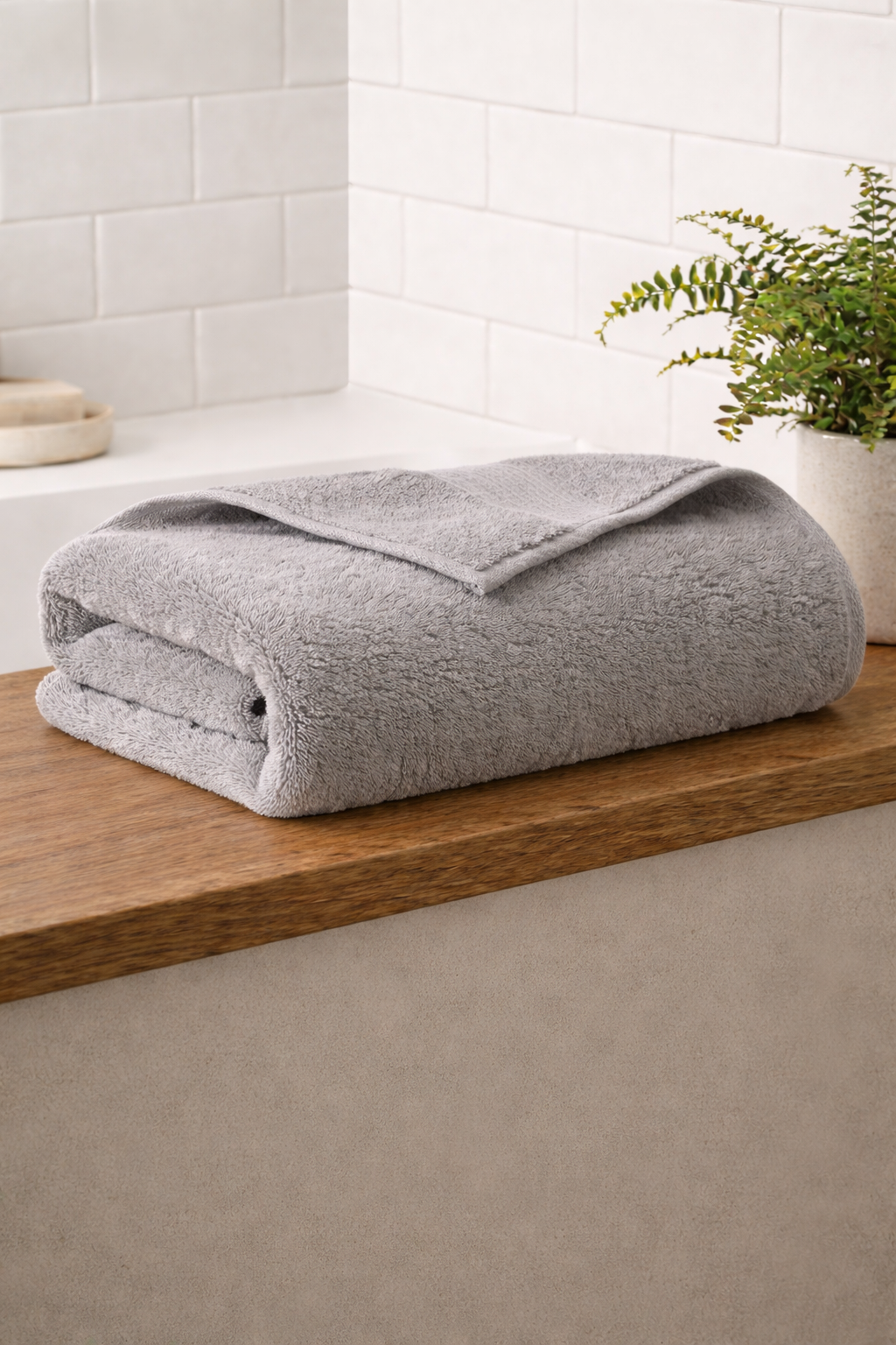 #color_grey tripple stripe