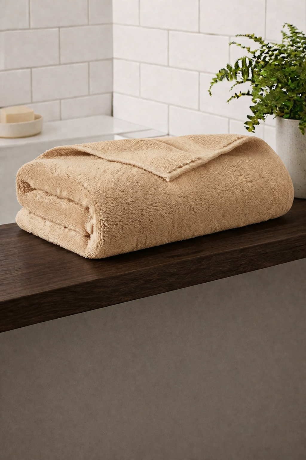 #color_beige dash stripe