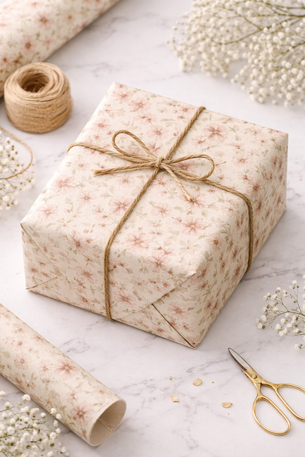 #design_amore (set of 3)