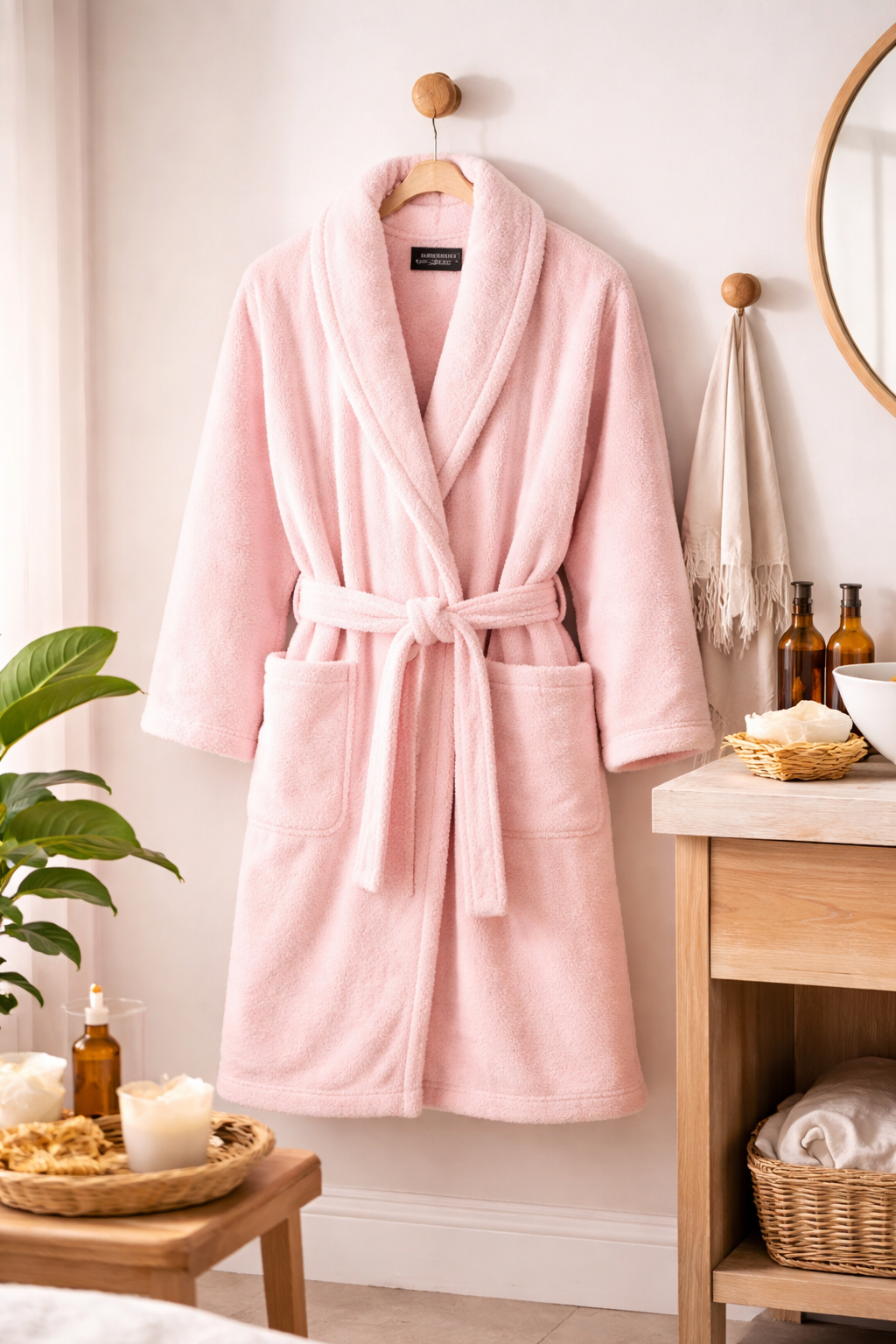 #color-blush pink