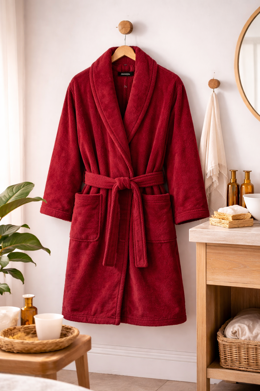 #color-burgundy