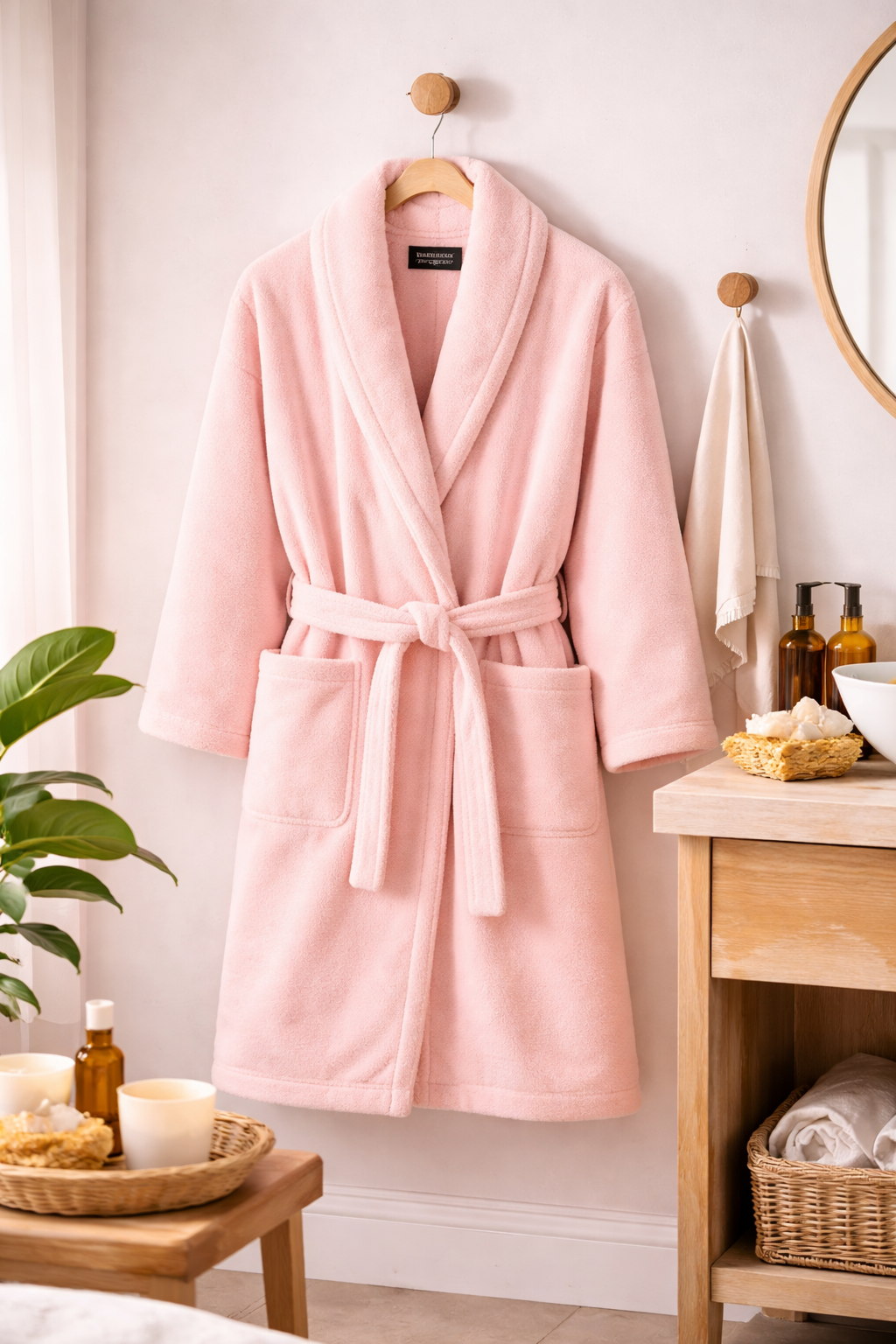 #color-soft pink