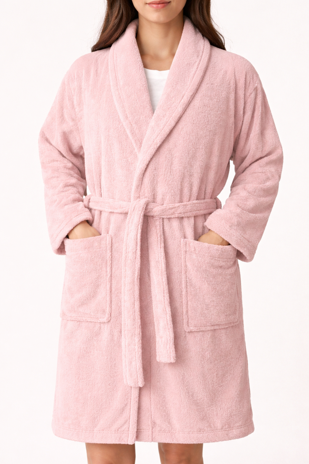 #color-soft pink
