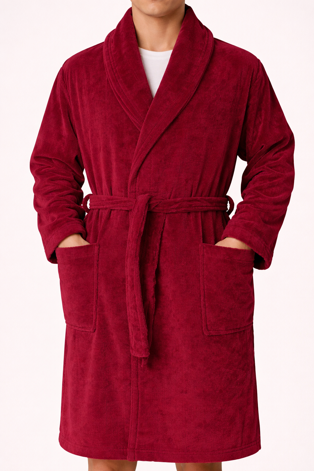 #color-burgundy