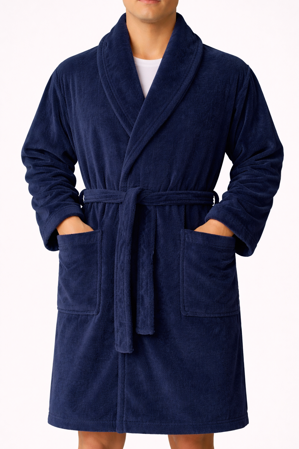 #color-navy
