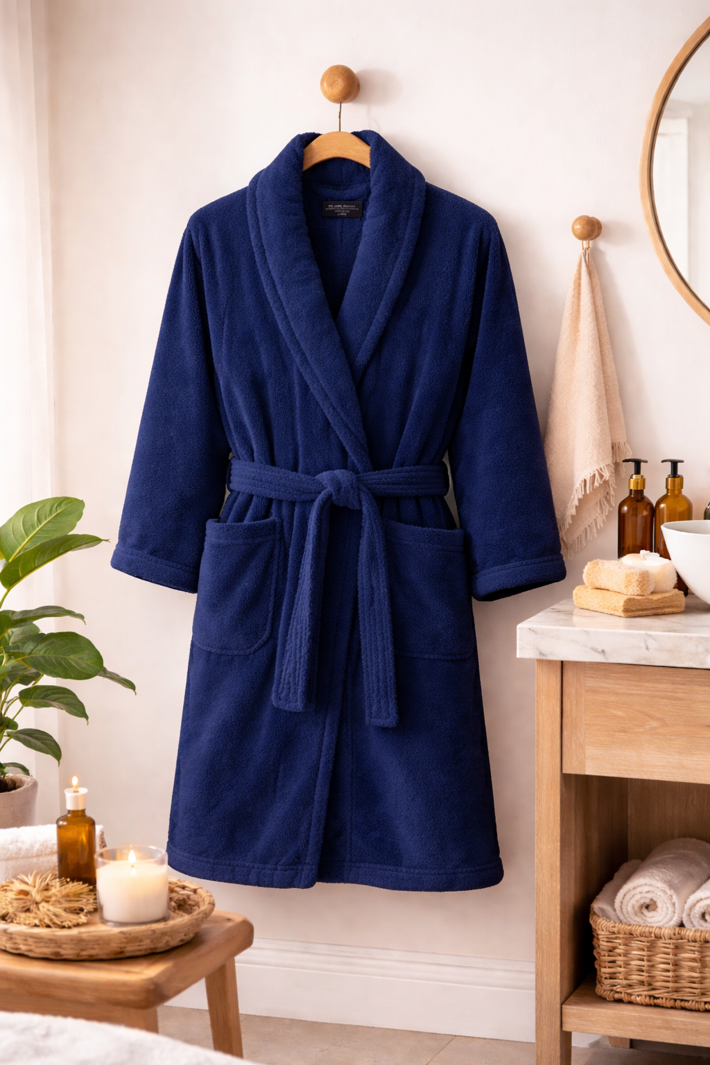 #color-navy