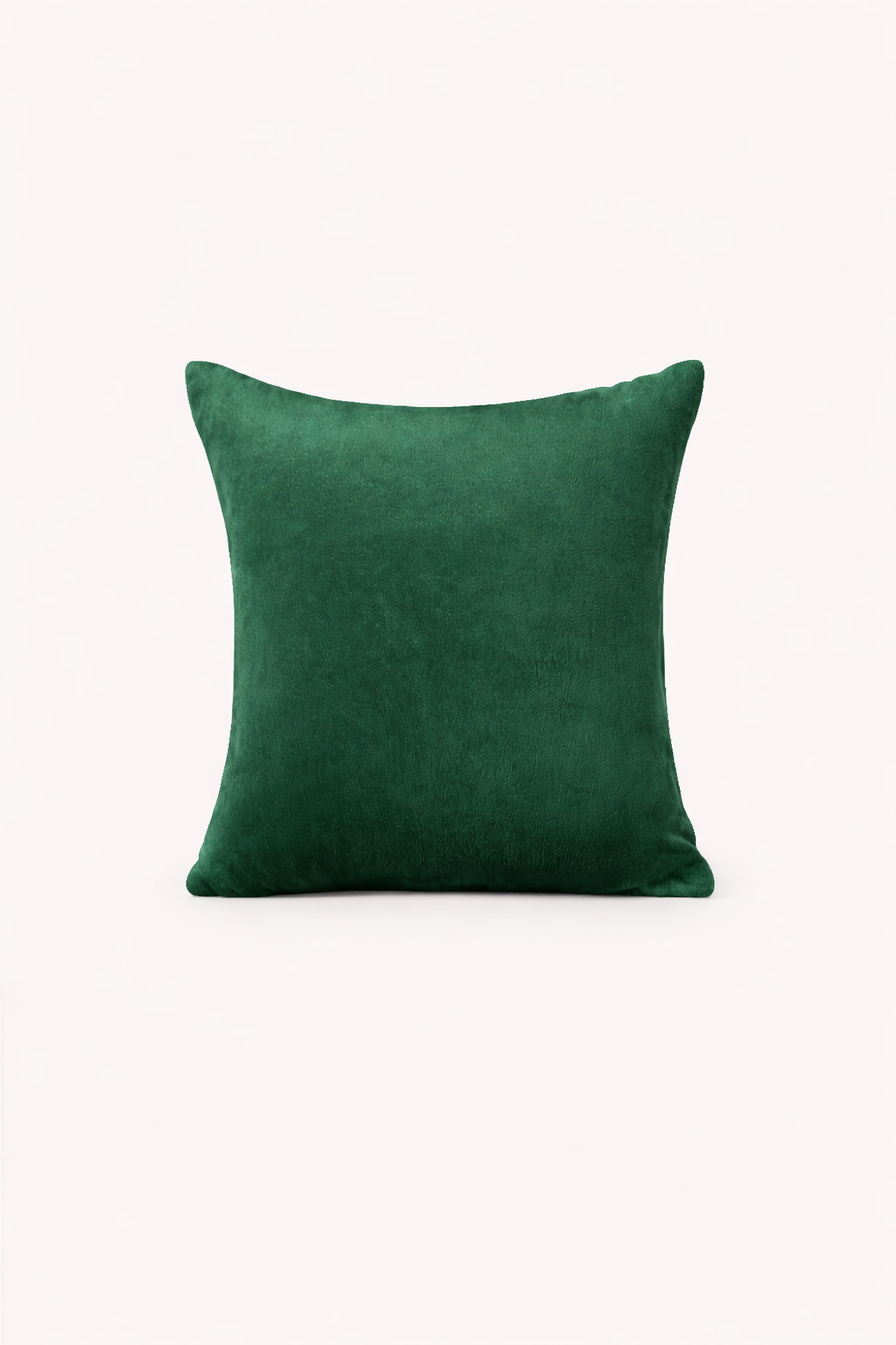 #color_emerald green