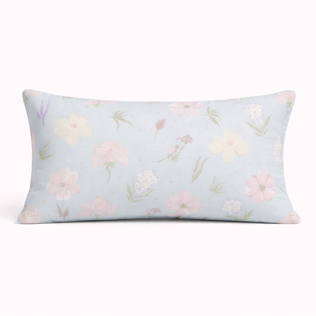 اوشیبانا کشن کور