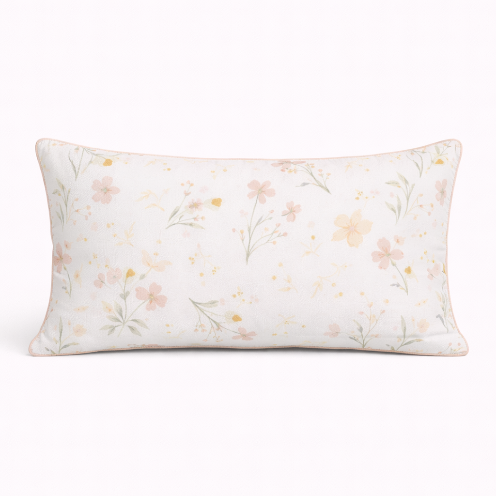 اوشیبانا کشن کور