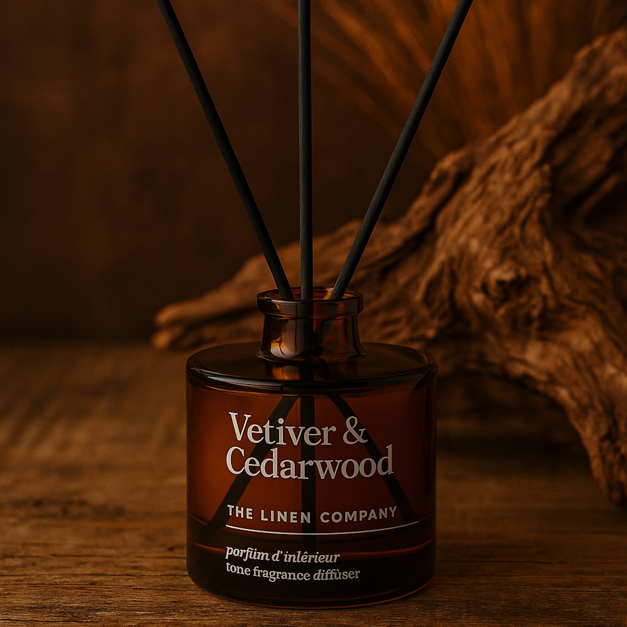 Reed Diffusers