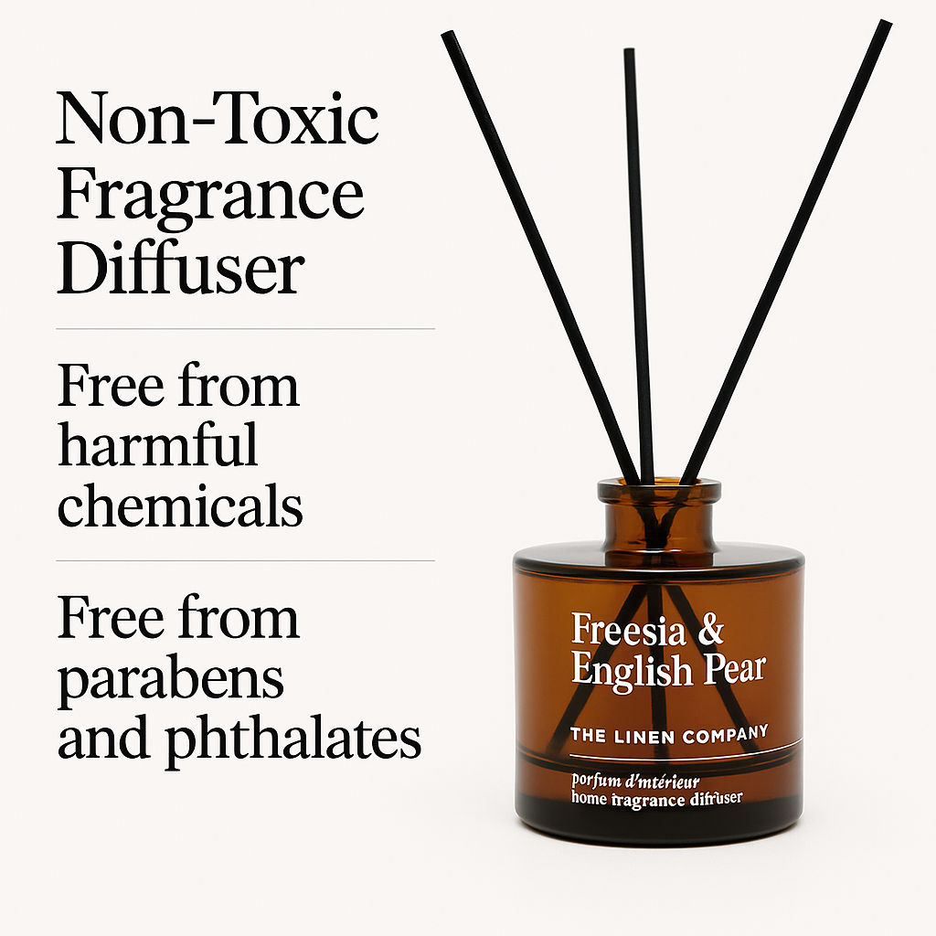 Reed Diffusers
