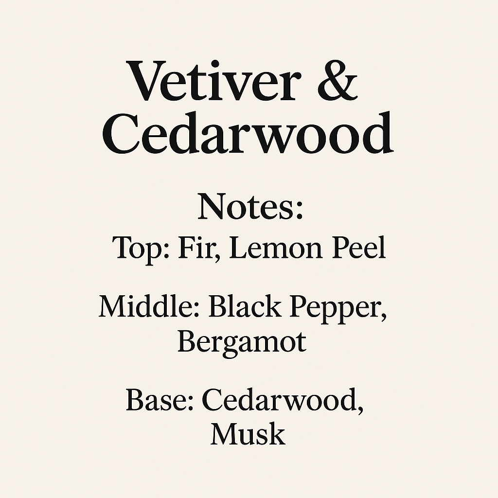 Reed Diffusers