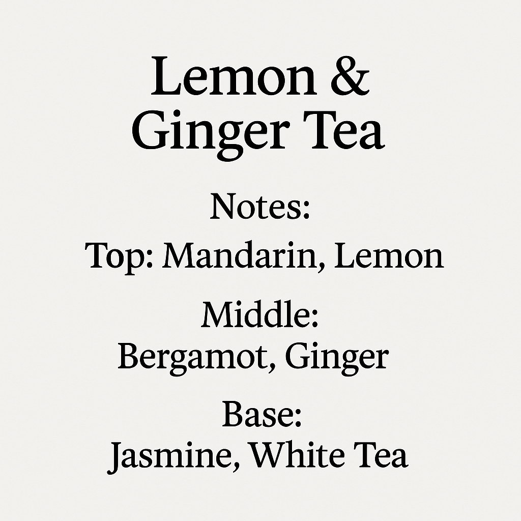 Reed Diffusers