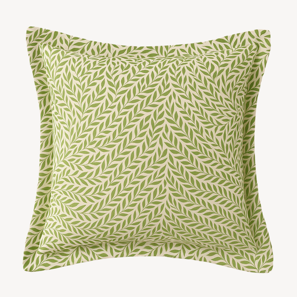 Reverie Cushion Cover