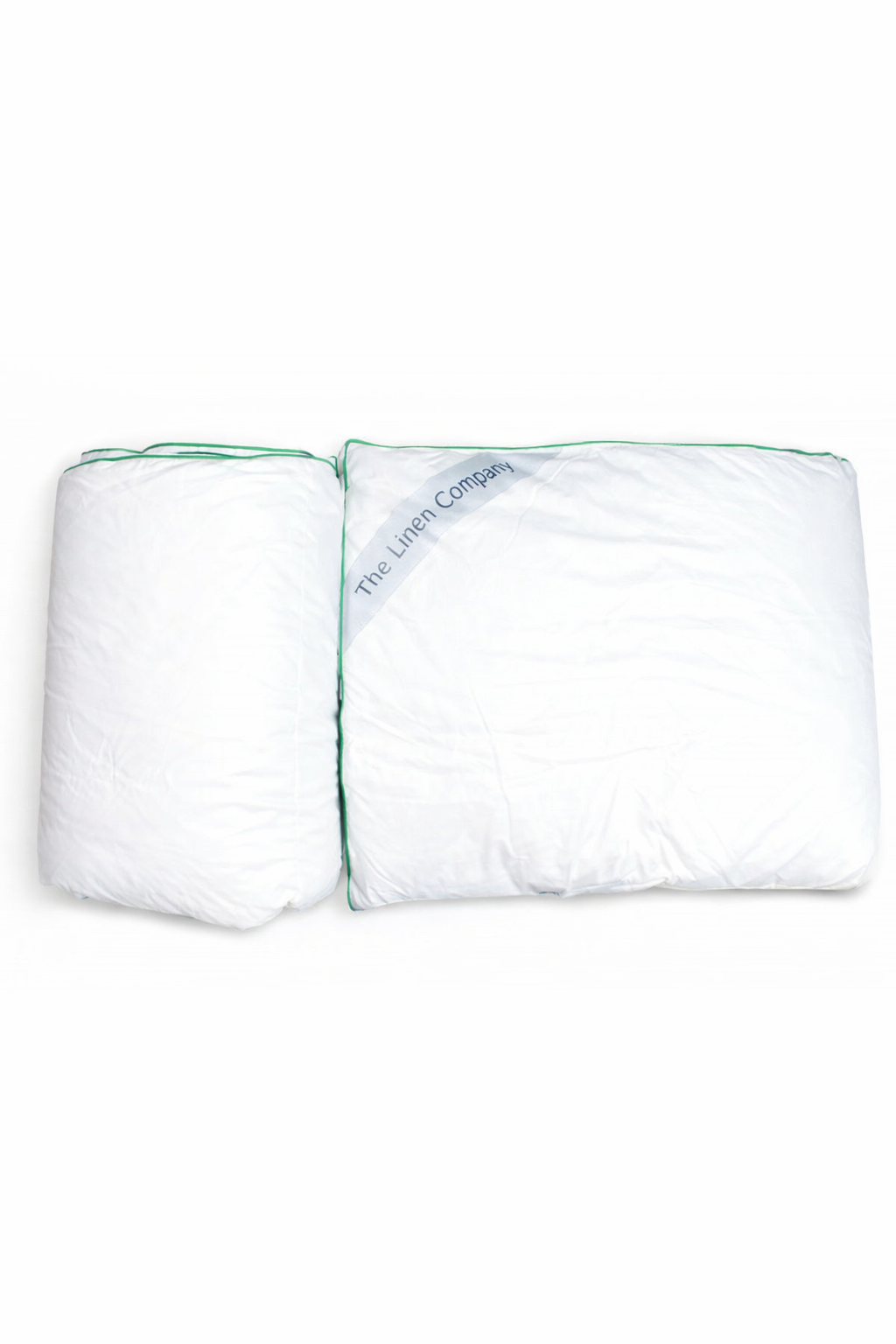Winter Season Duvet Filler