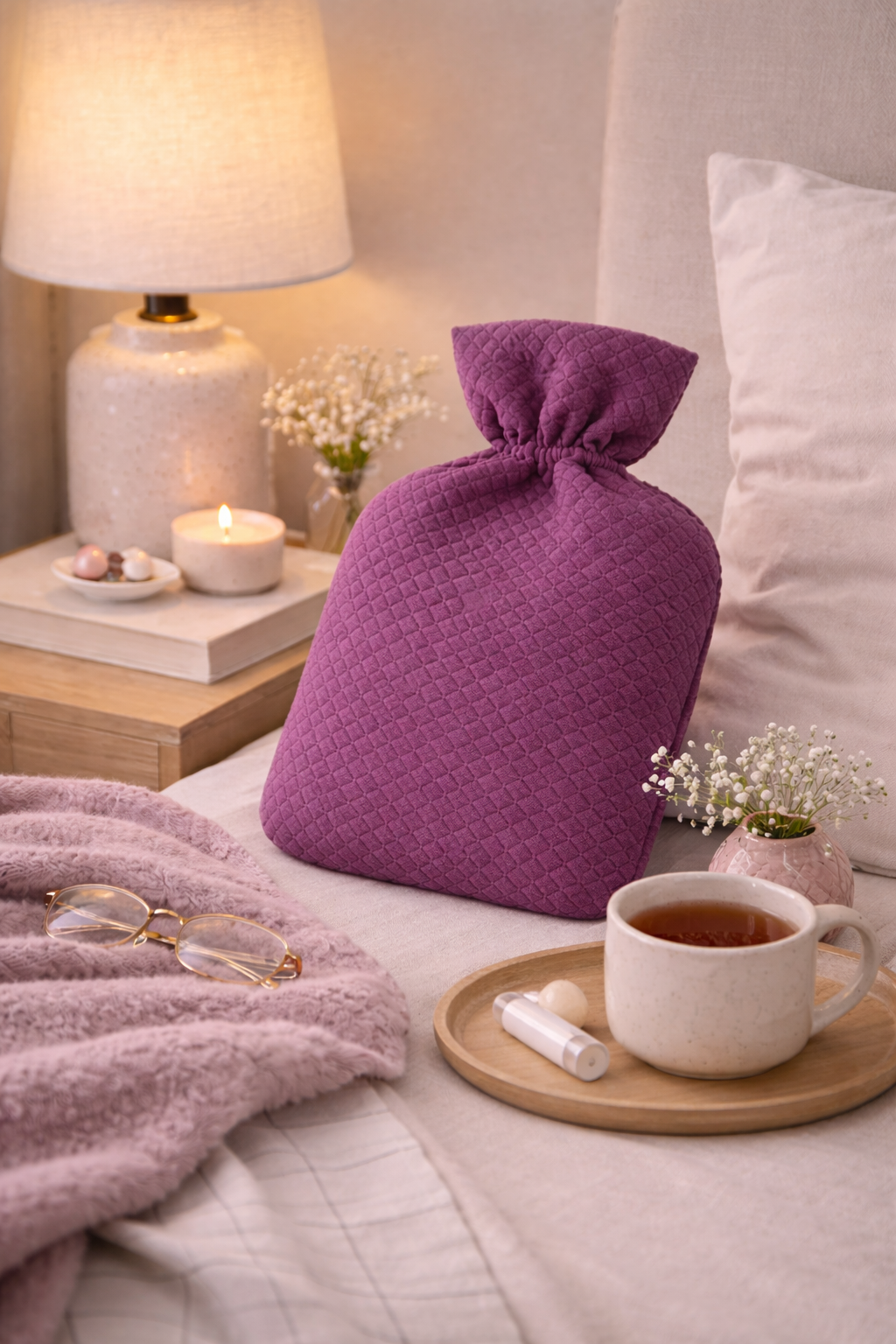 #color_plum