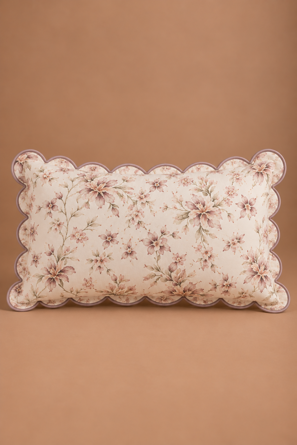 Wrenna Cushion Set