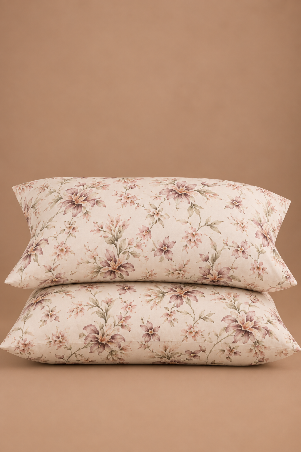 Wrenna Cushion Set