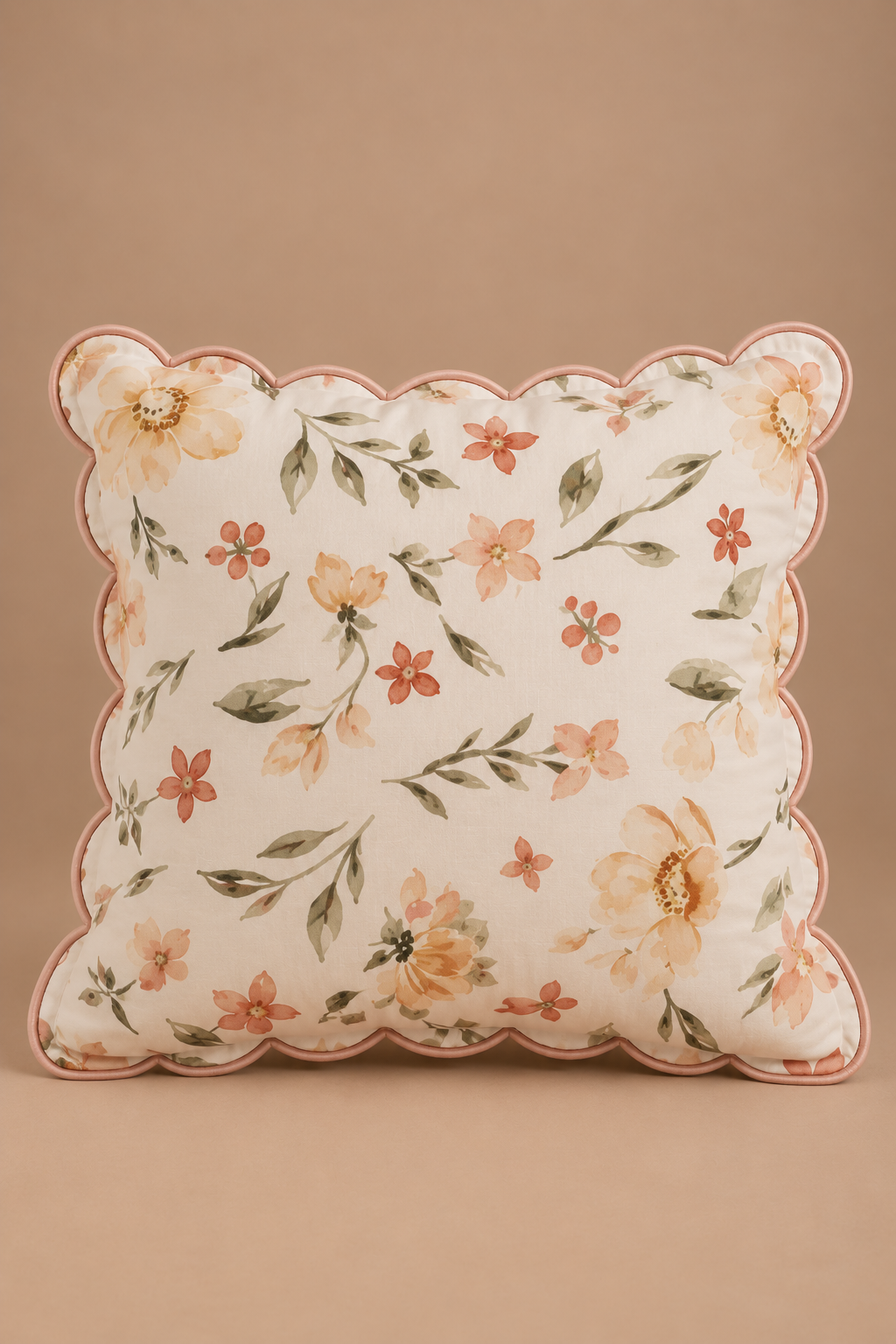 Aurora Cushion Set
