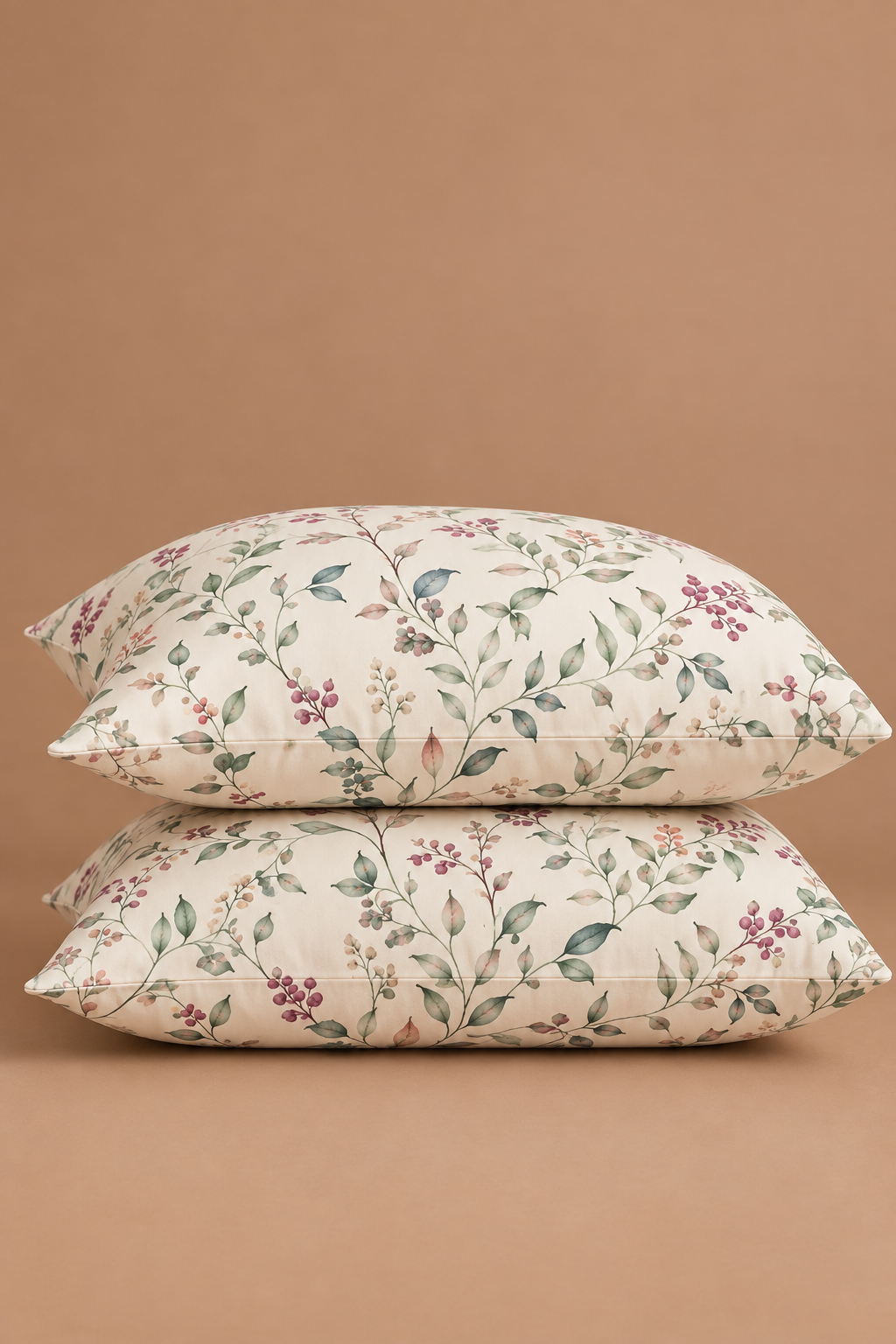 Botanique Cushion Set