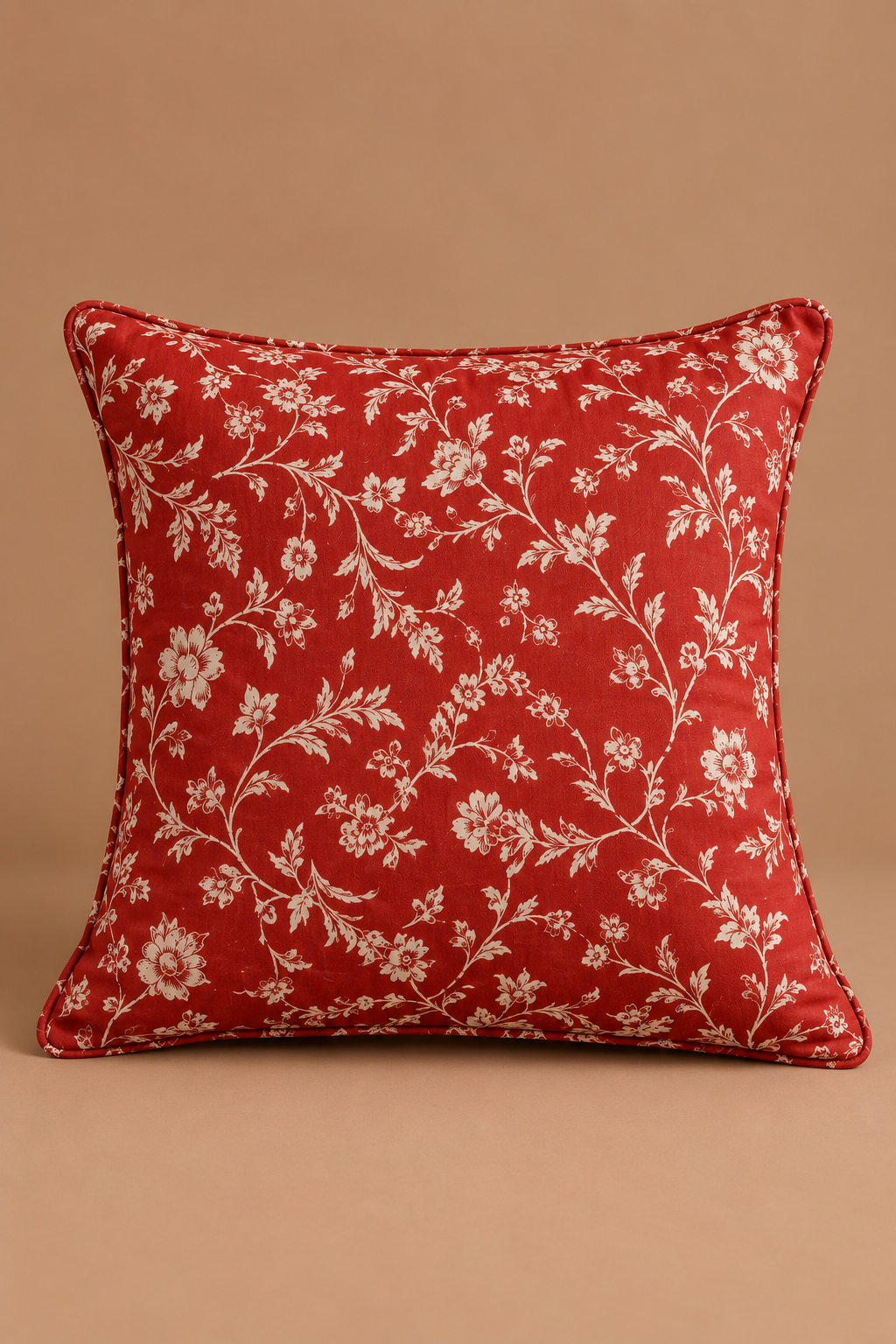Mauveur Cushion Set