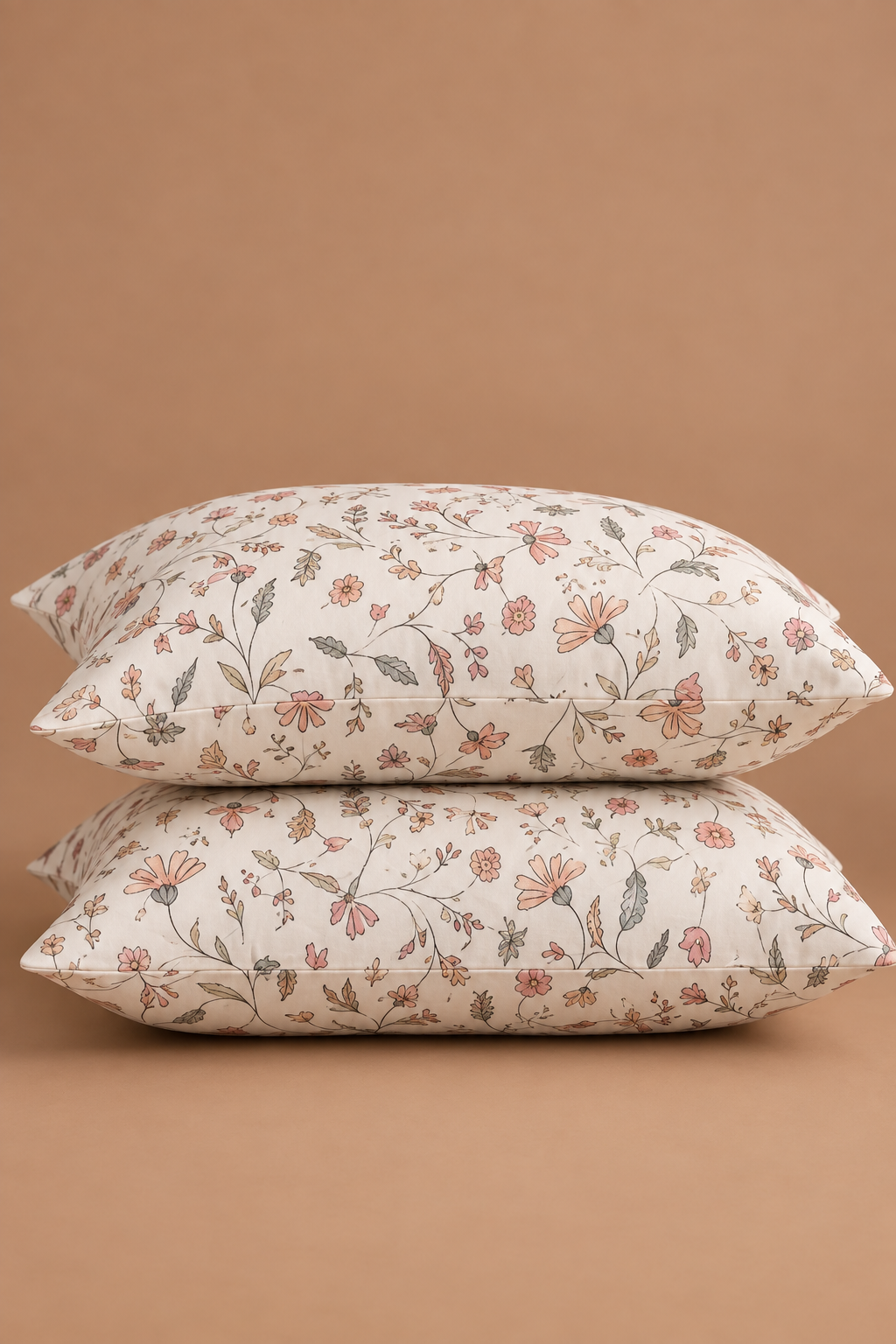 Alara Pillowcases