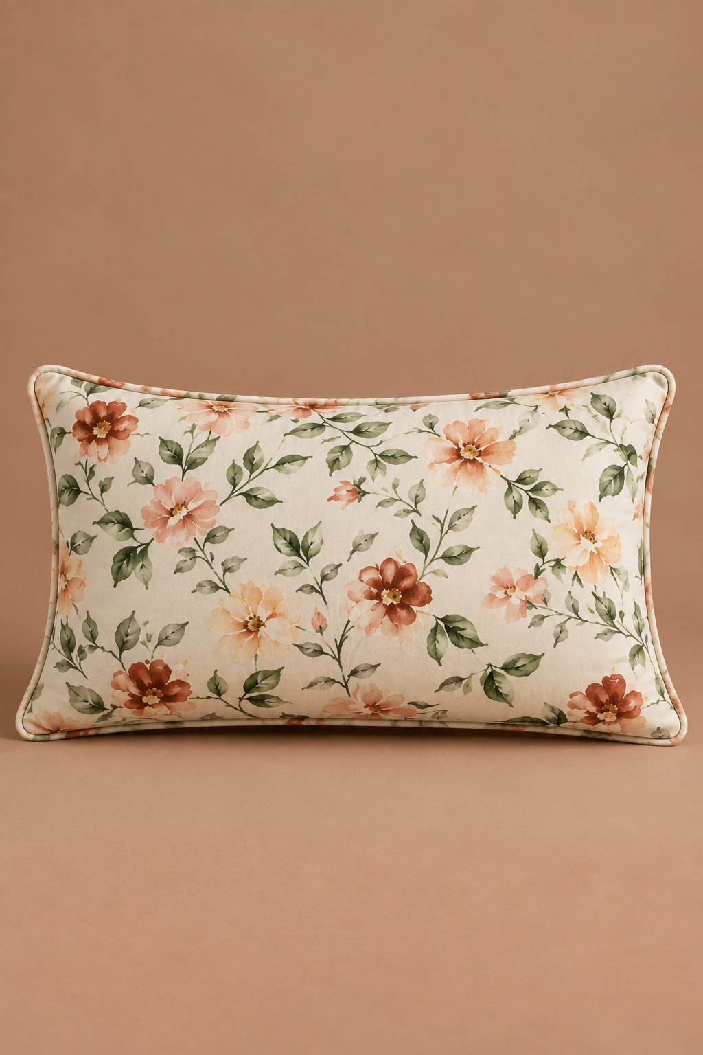 Mirelle Cushion Set