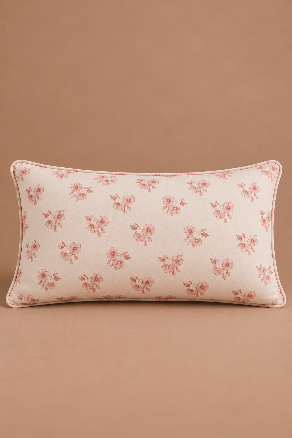 Vervain Cushion Set