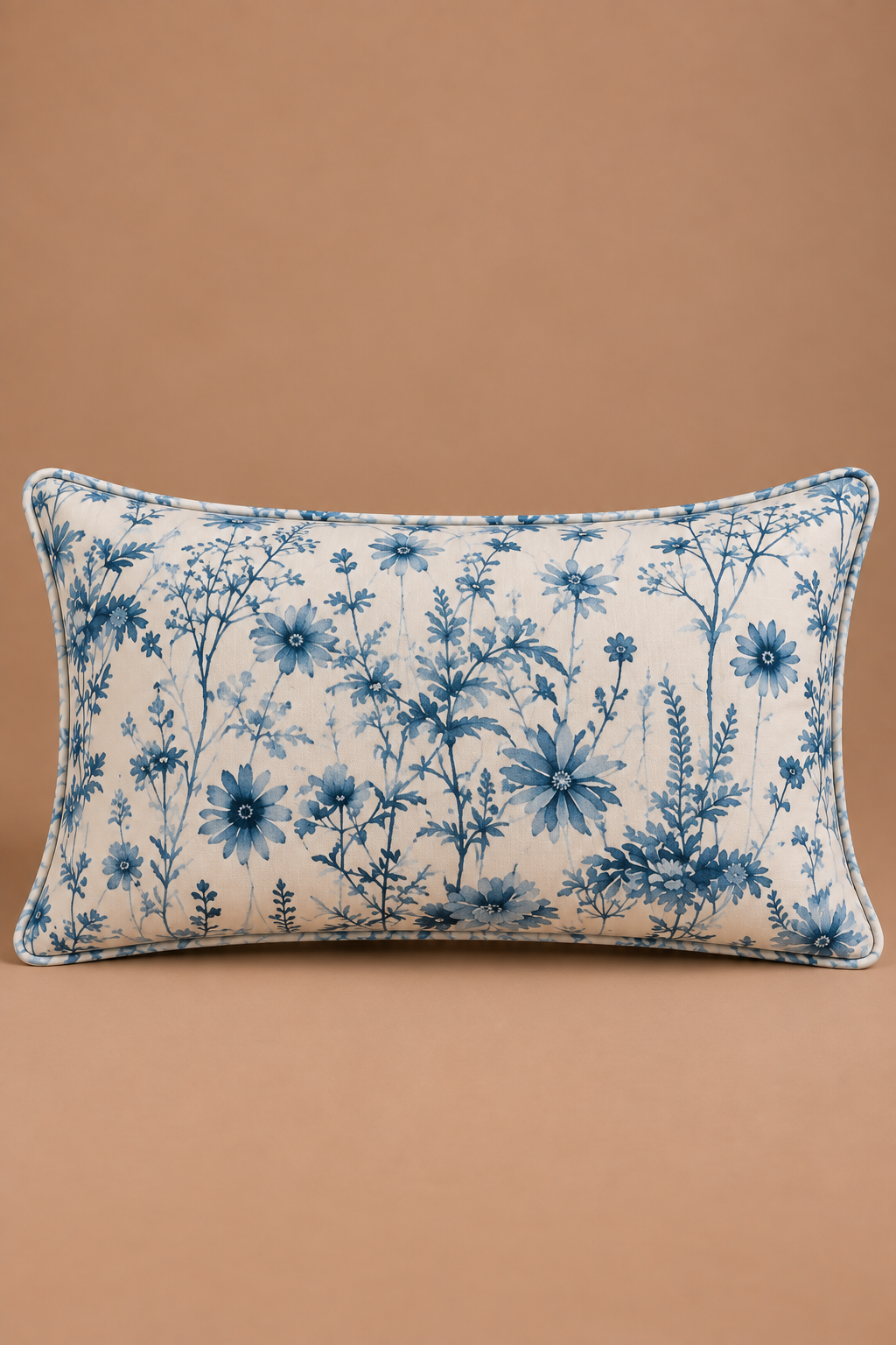 Floralis Cushion Set