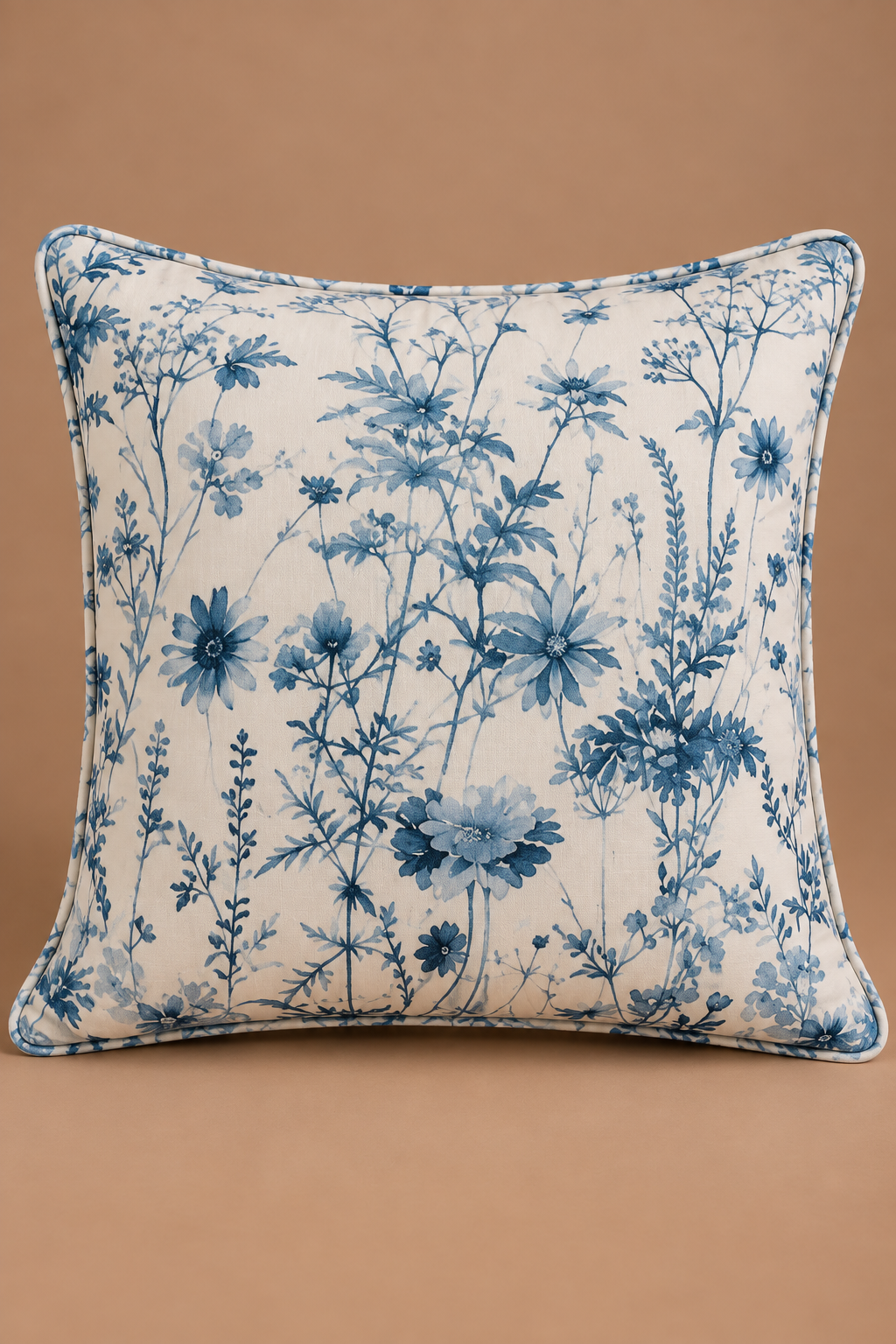Floralis Cushion Set