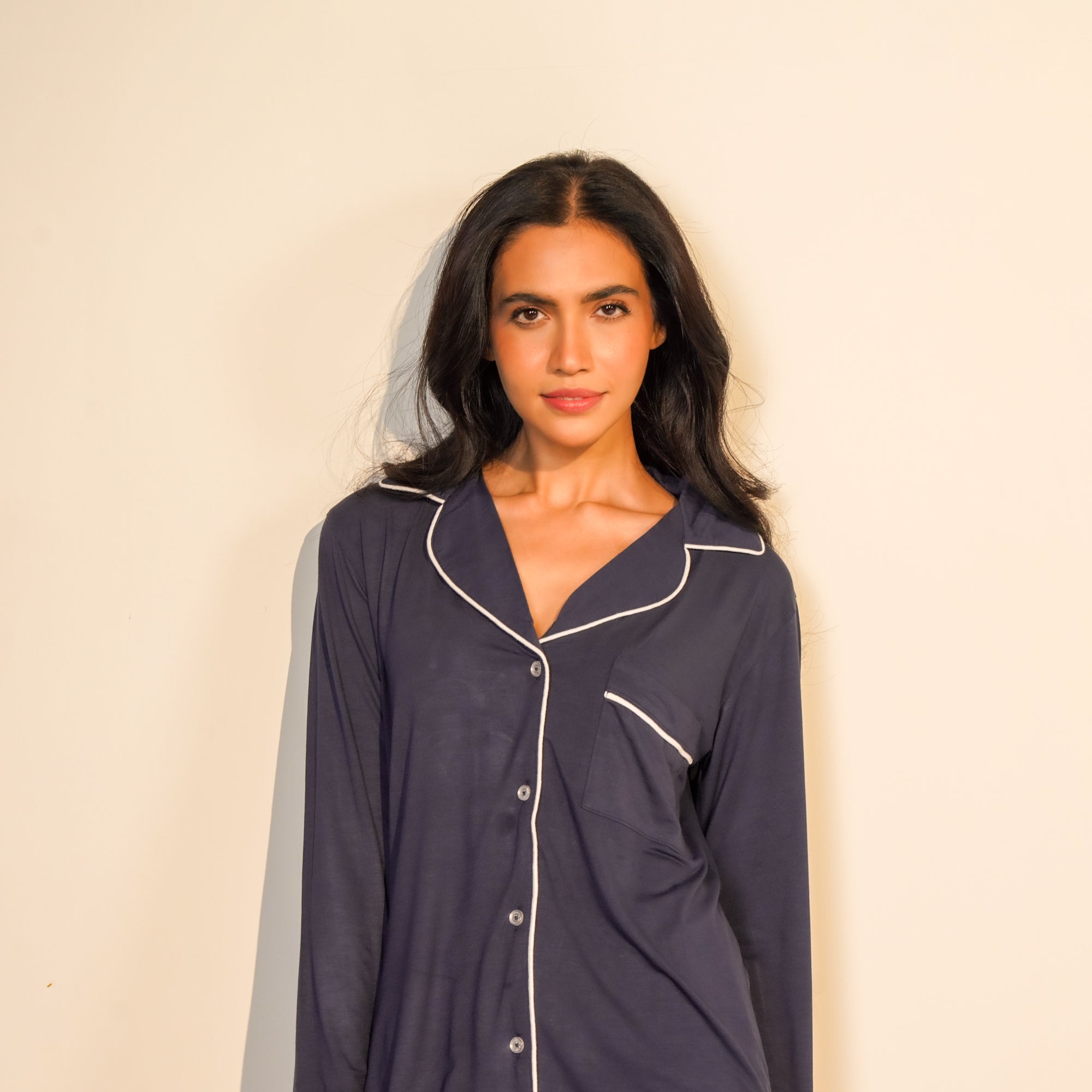 women's sleepwear