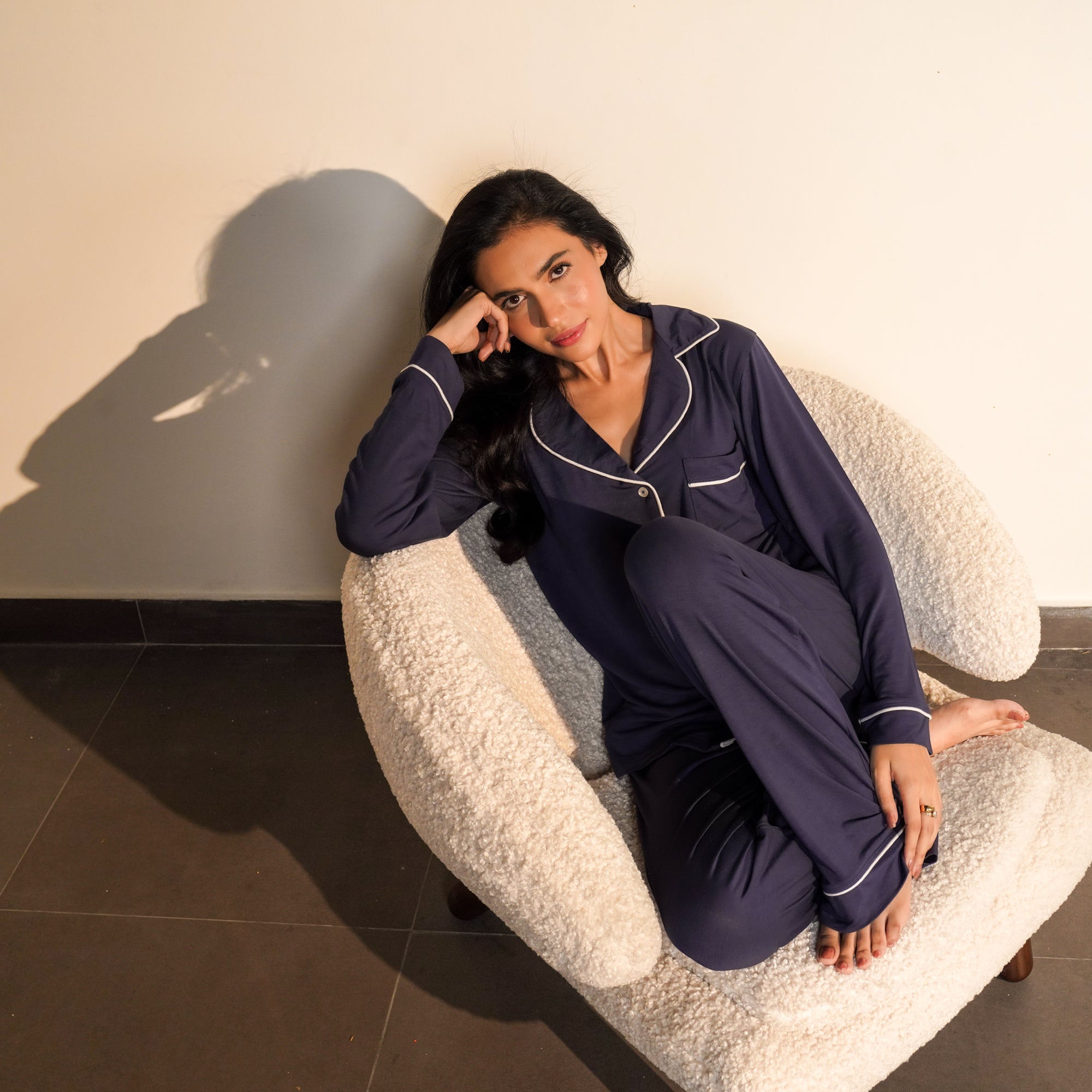 sleep wear