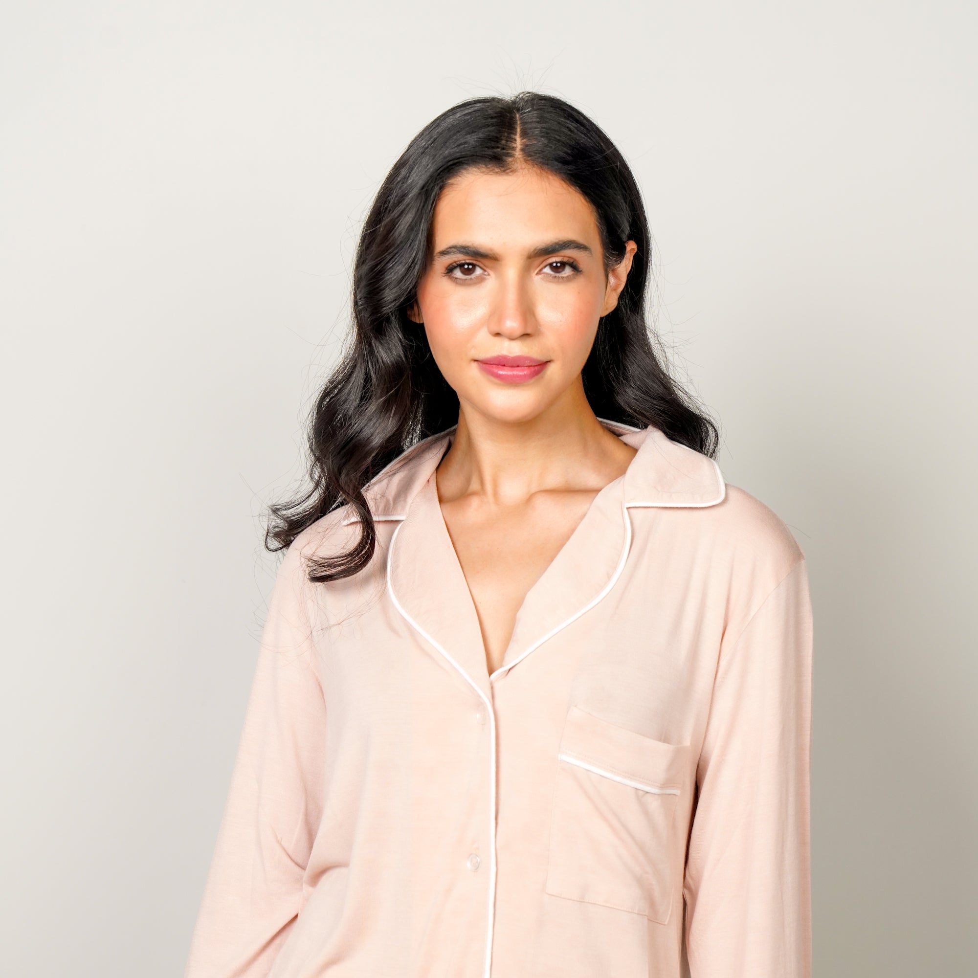 loungewear for women