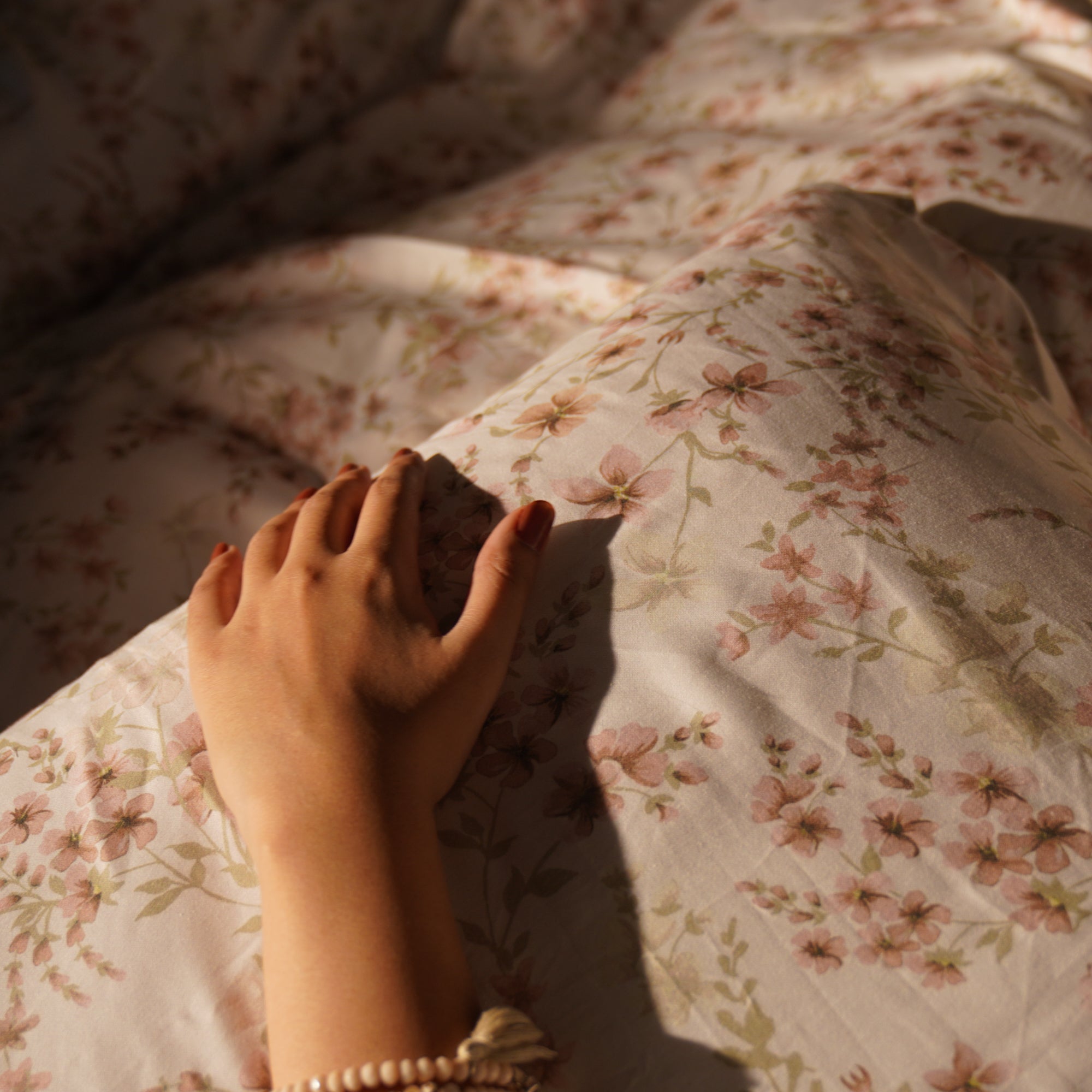 خزاں اورا ڈیویٹ کور سیٹ