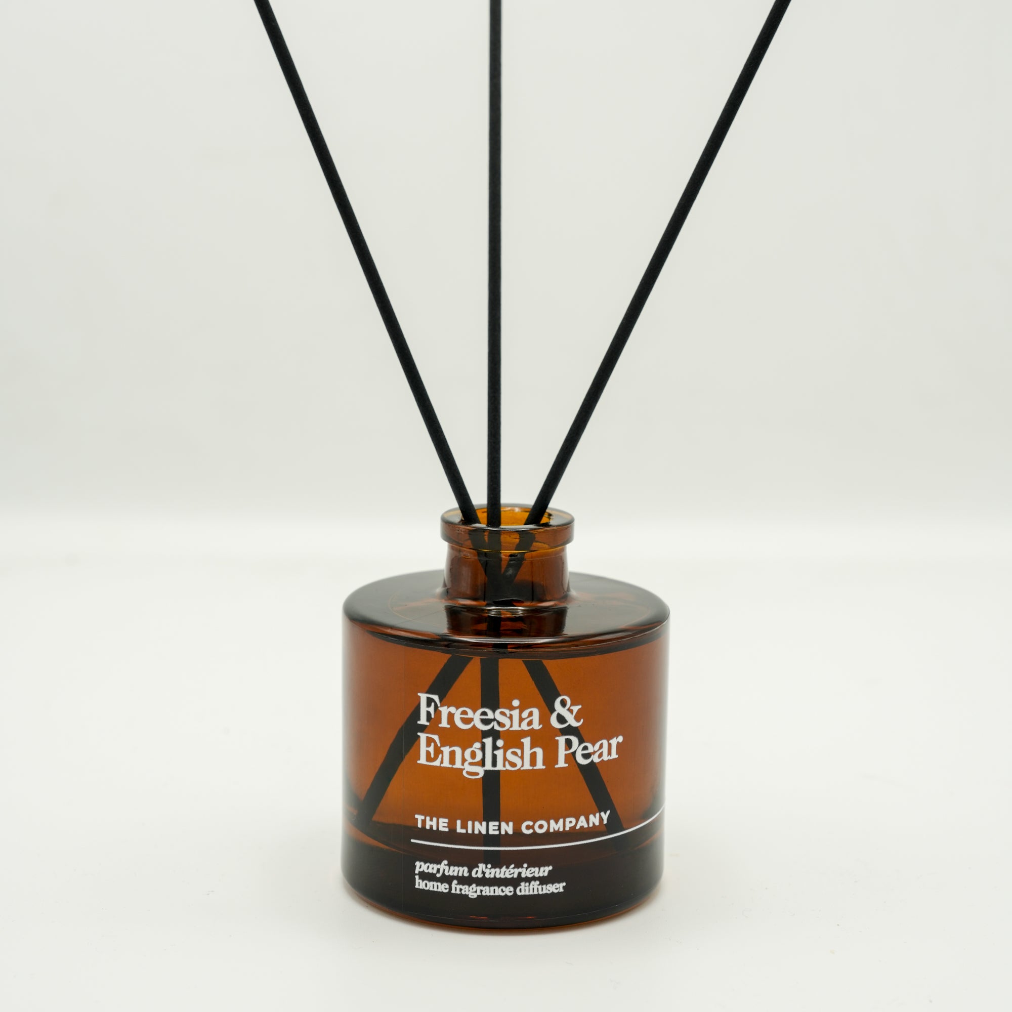 Reed Diffusers