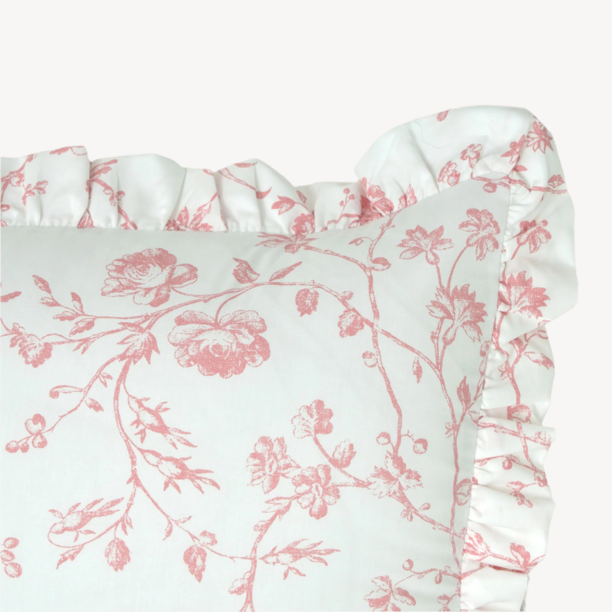 Elise Cushion Cover
