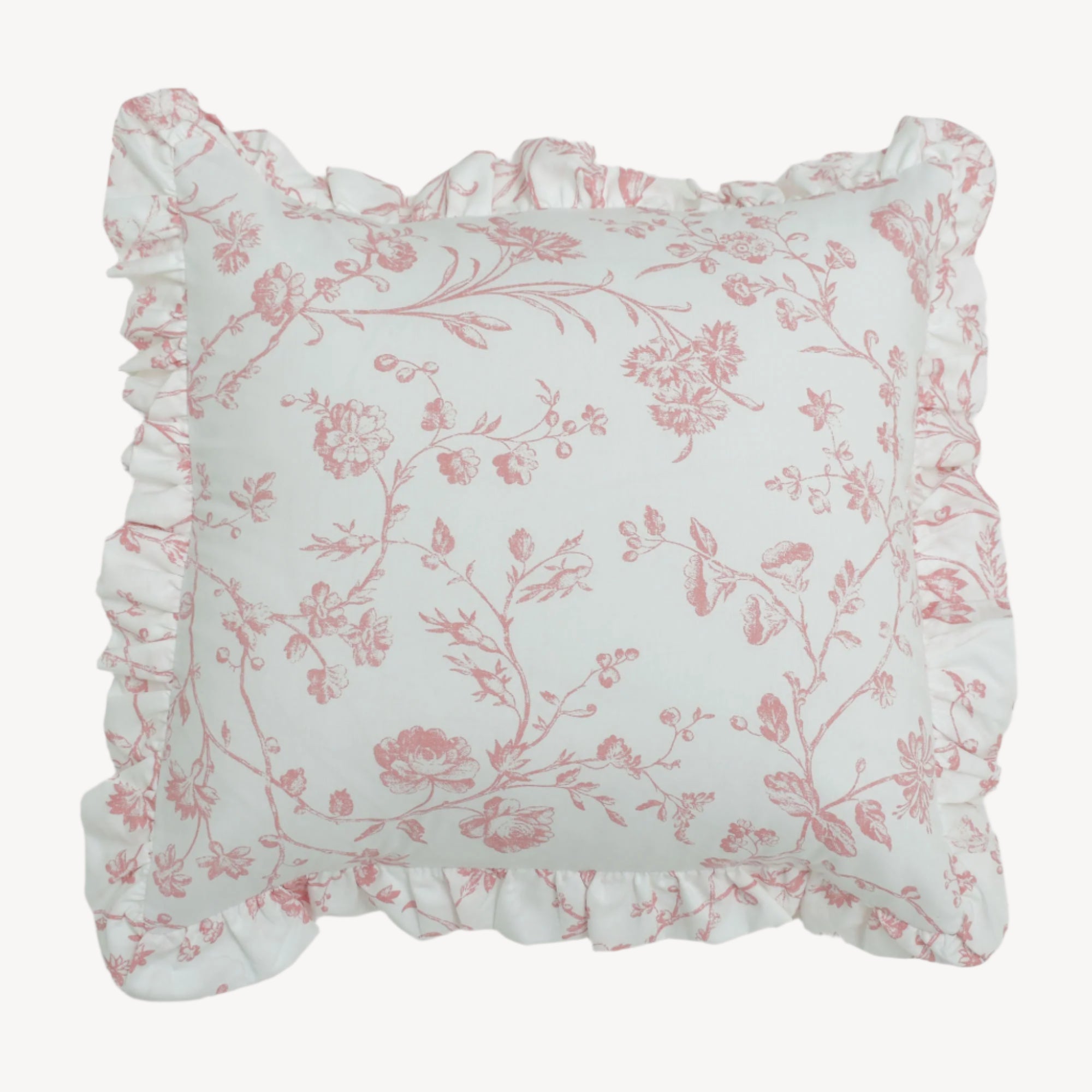 Elise Cushion Cover
